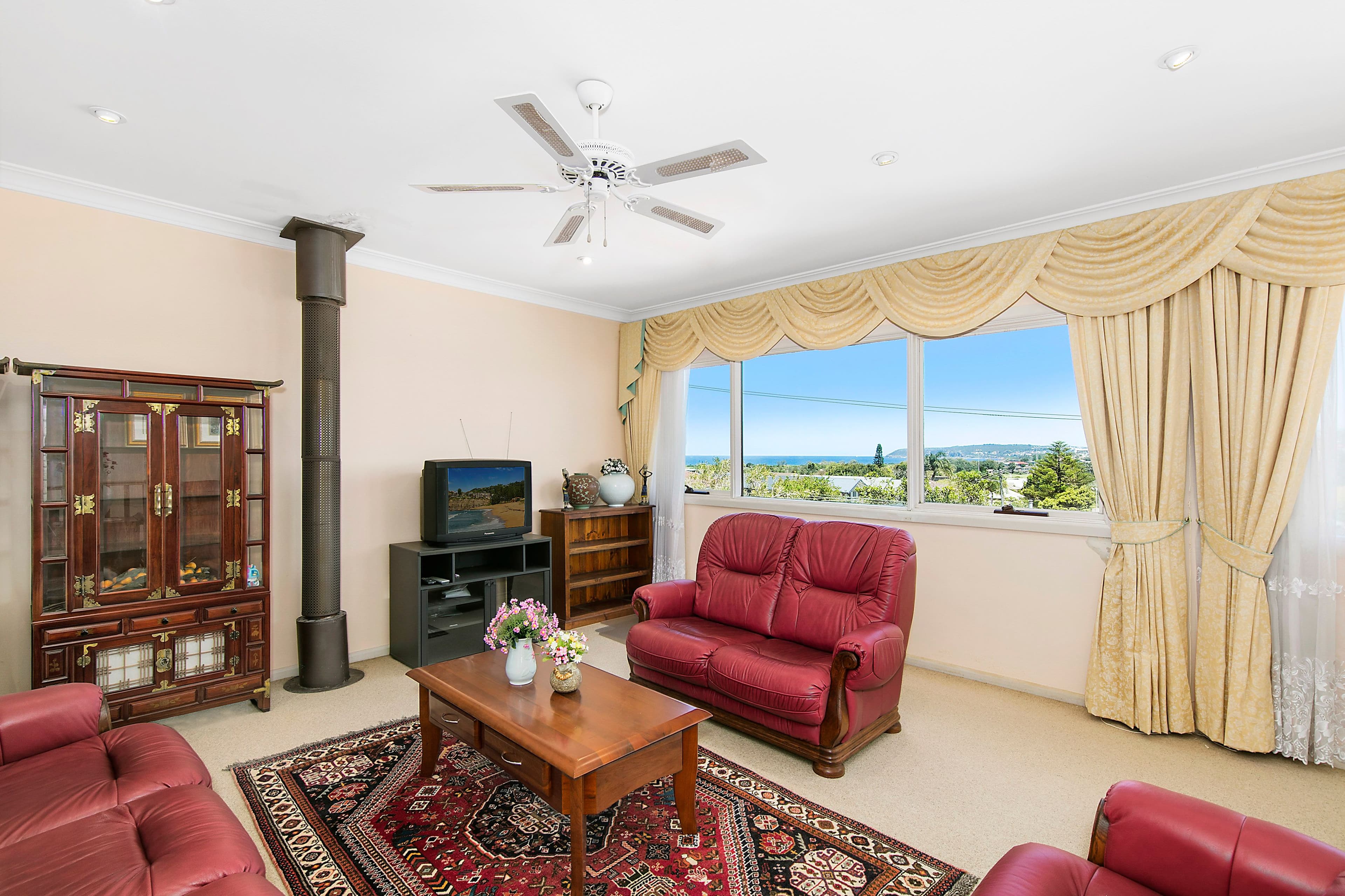 98 Pitt Road, North Curl Curl - Thumbnail 7