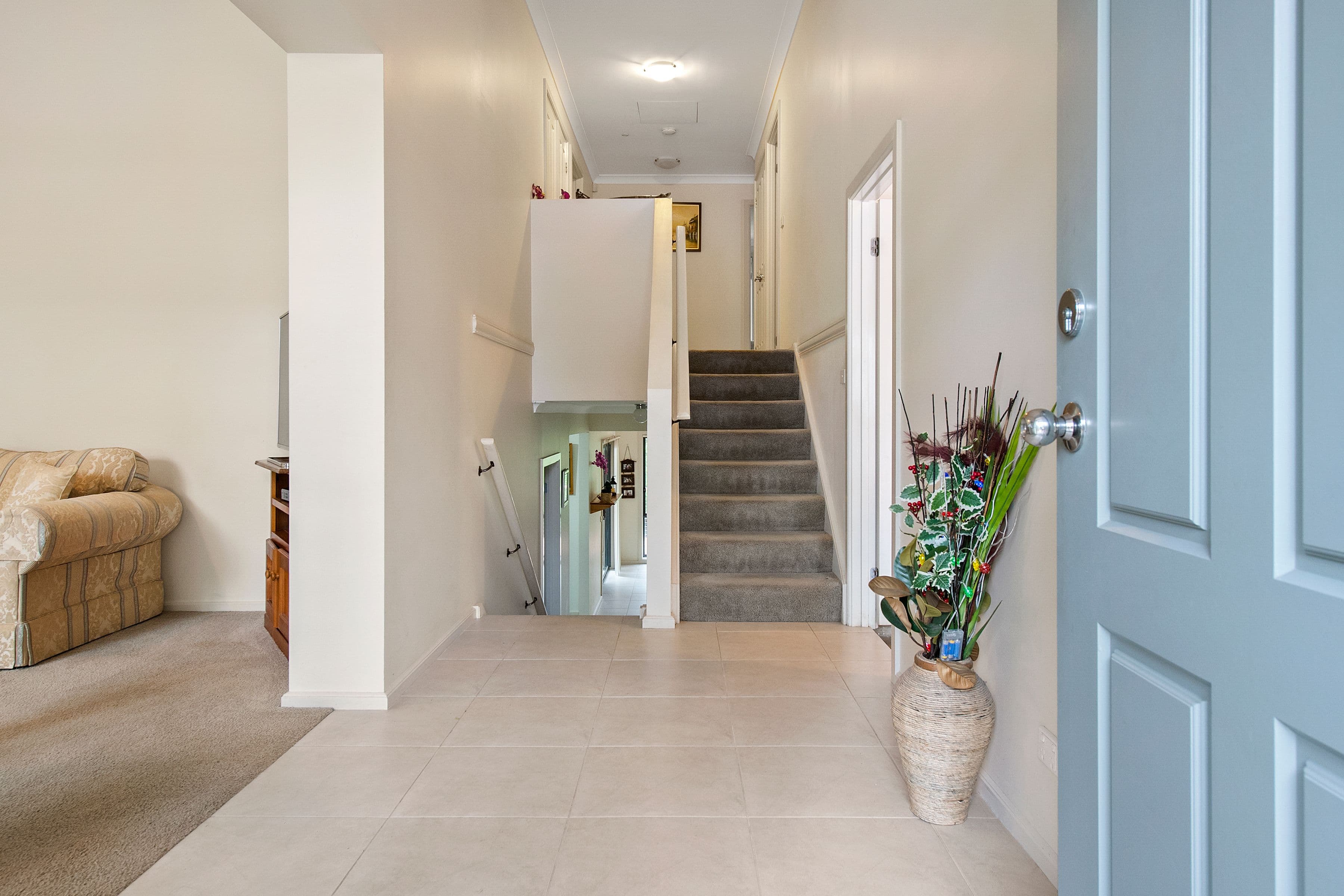 42 Sefton Road, Westleigh NSW 2120, Westleigh - Thumbnail 2