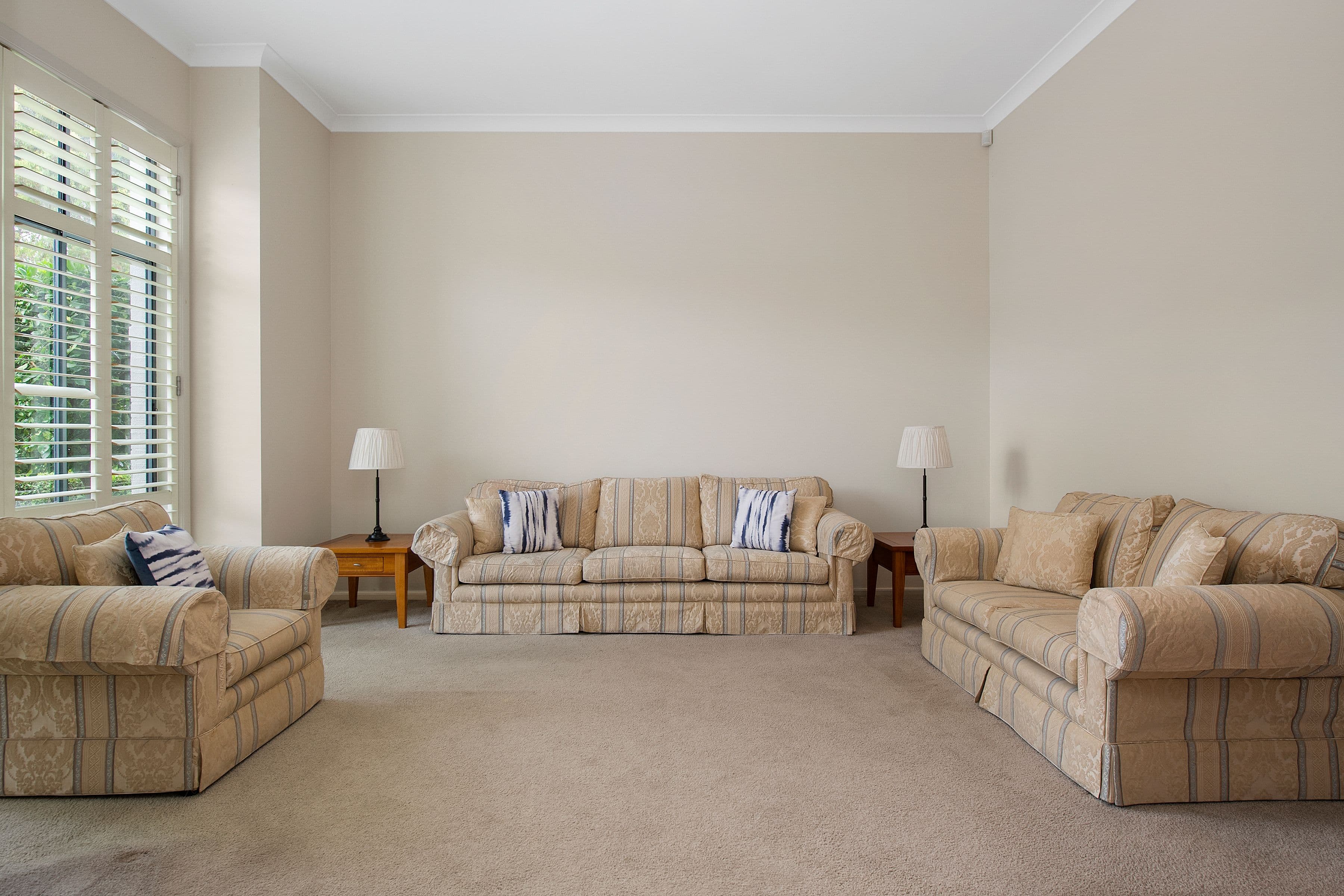 42 Sefton Road, Westleigh NSW 2120, Westleigh - Thumbnail 3