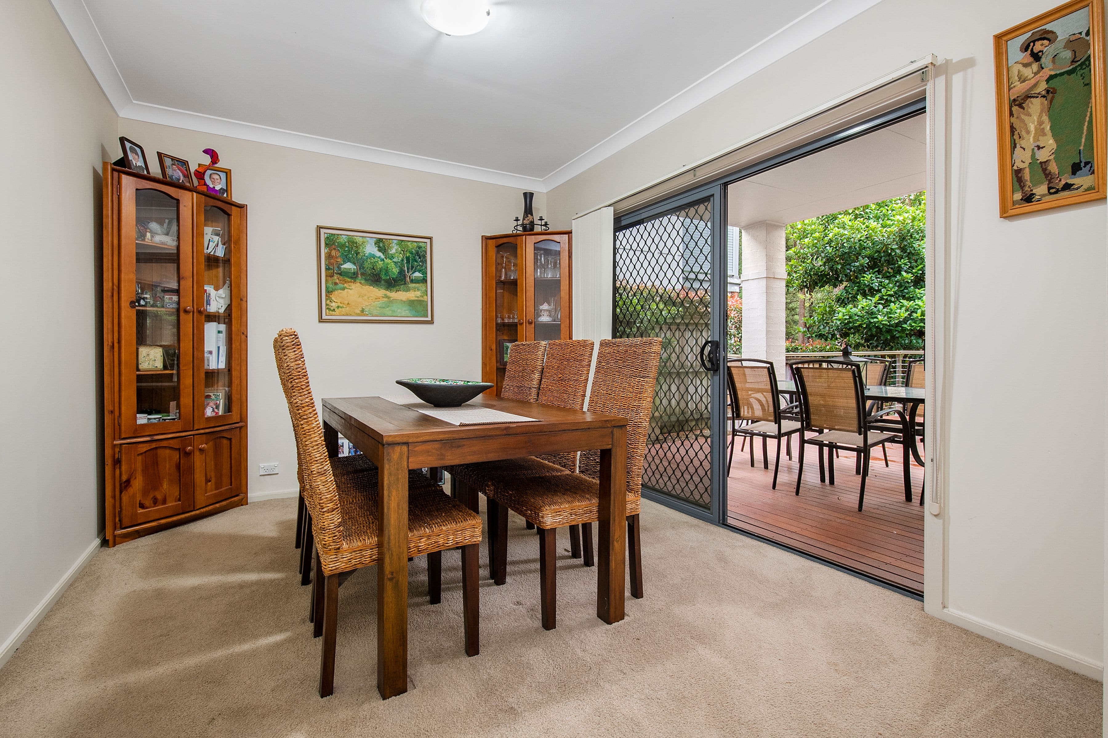 42 Sefton Road, Westleigh NSW 2120, Westleigh - Thumbnail 4