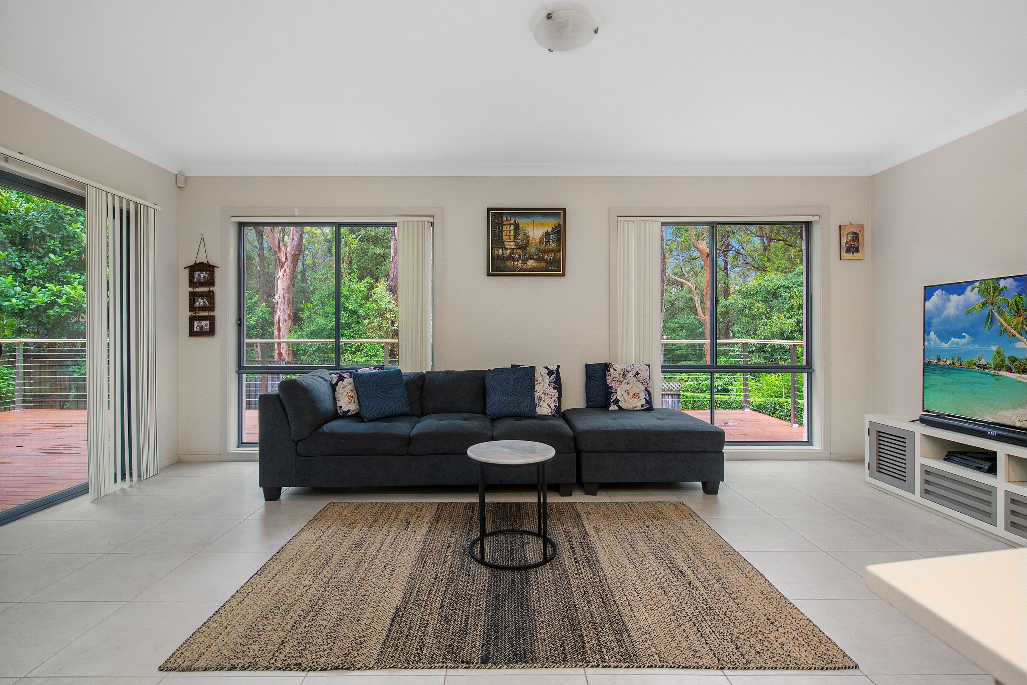 42 Sefton Road, Westleigh NSW 2120, Westleigh - Thumbnail 5