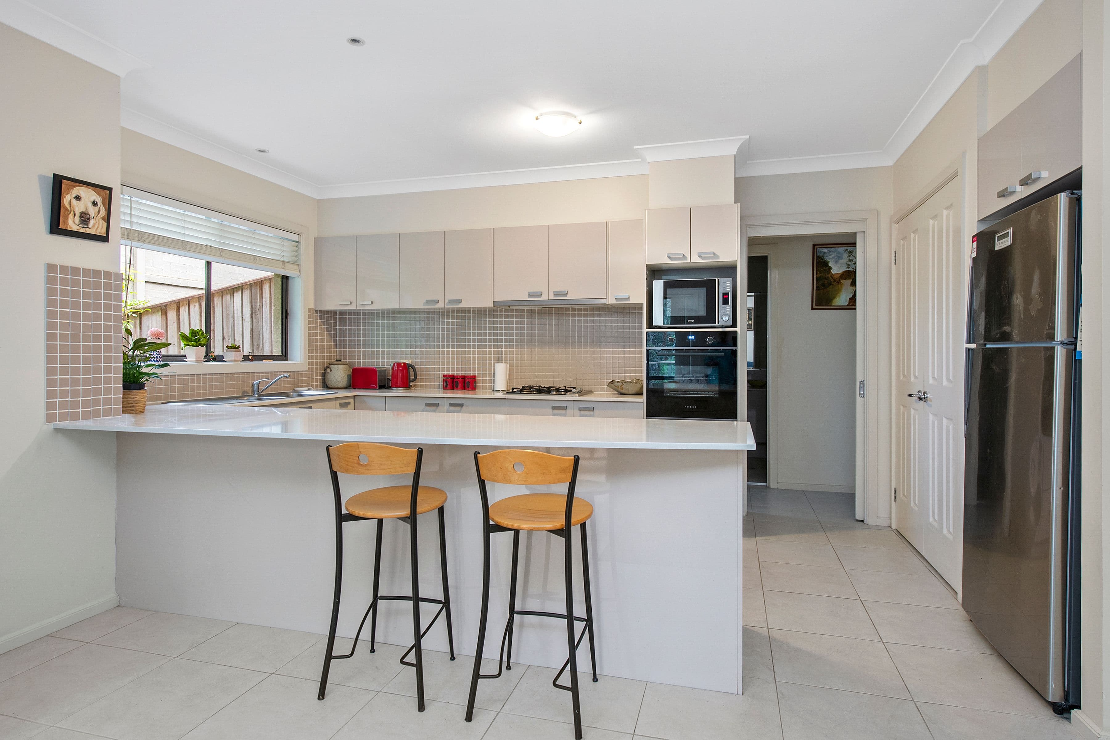 42 Sefton Road, Westleigh NSW 2120, Westleigh - Thumbnail 6