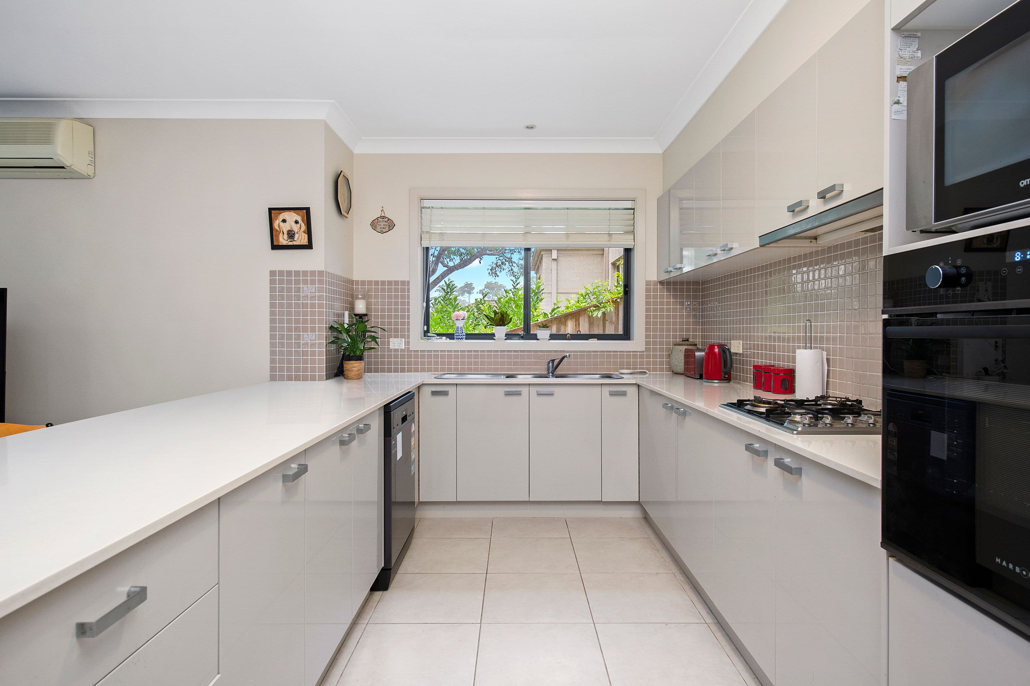42 Sefton Road, Westleigh NSW 2120, Westleigh - Thumbnail 7