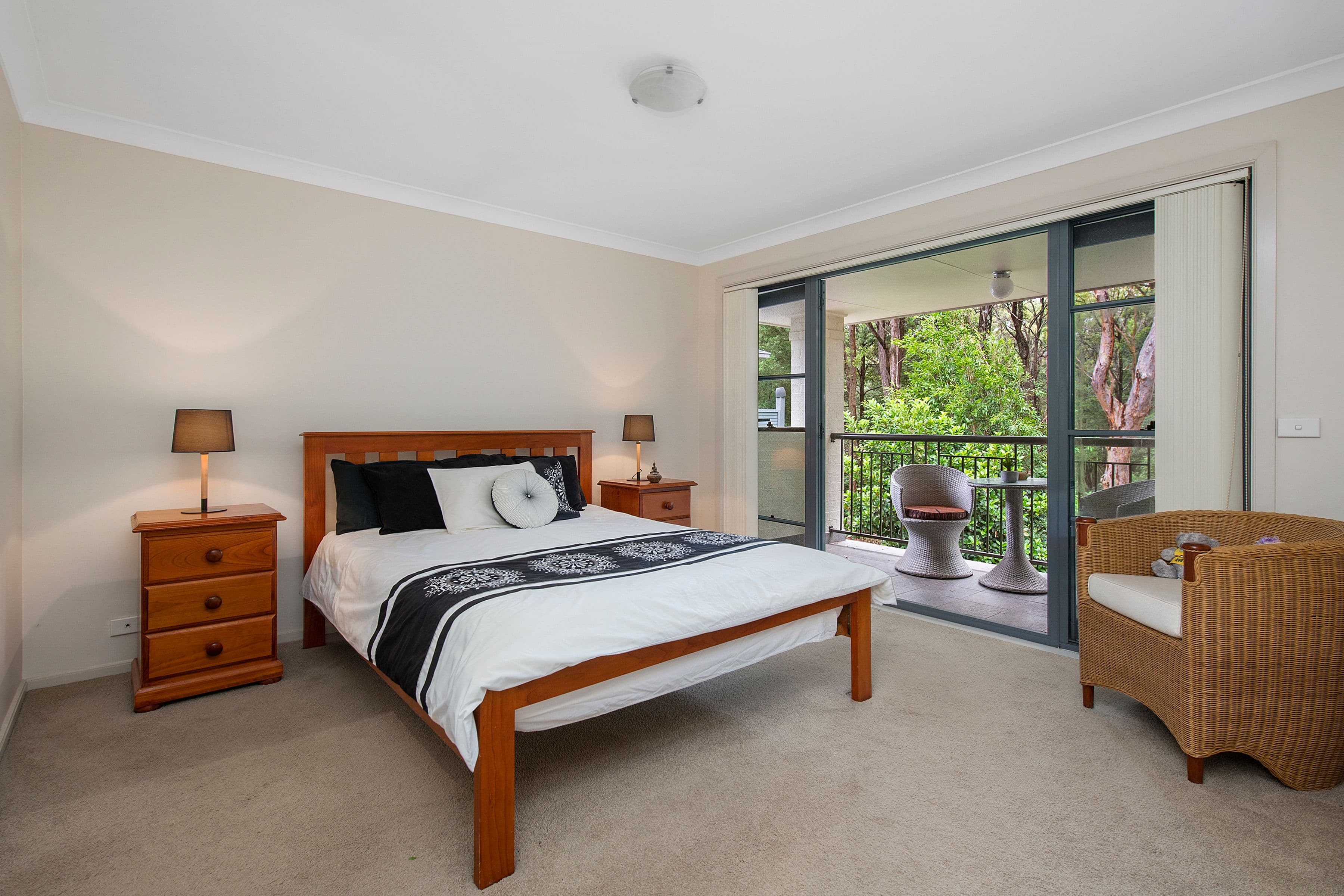 42 Sefton Road, Westleigh NSW 2120, Westleigh - Thumbnail 8