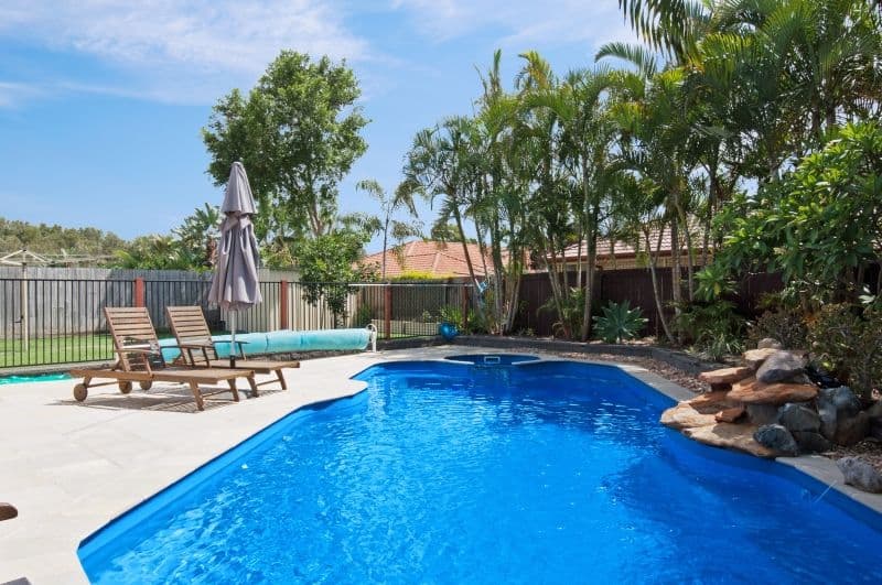 8 Conjola Street, North Lakes QLD 4509, North Lakes - Image 1