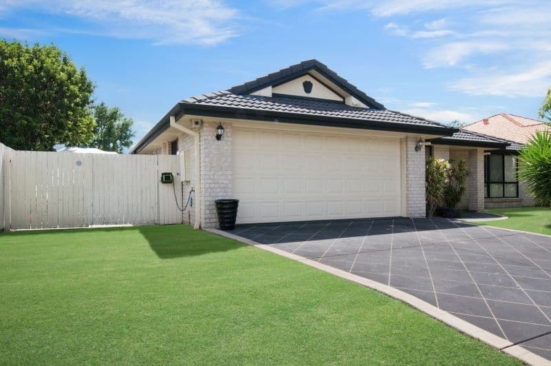8 Conjola Street, North Lakes QLD 4509, North Lakes - Thumbnail 2