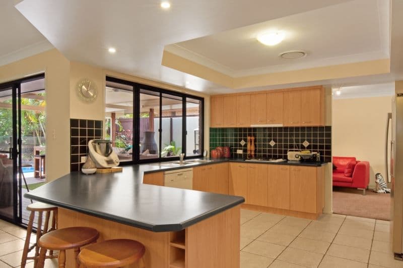8 Conjola Street, North Lakes QLD 4509, North Lakes - Thumbnail 3