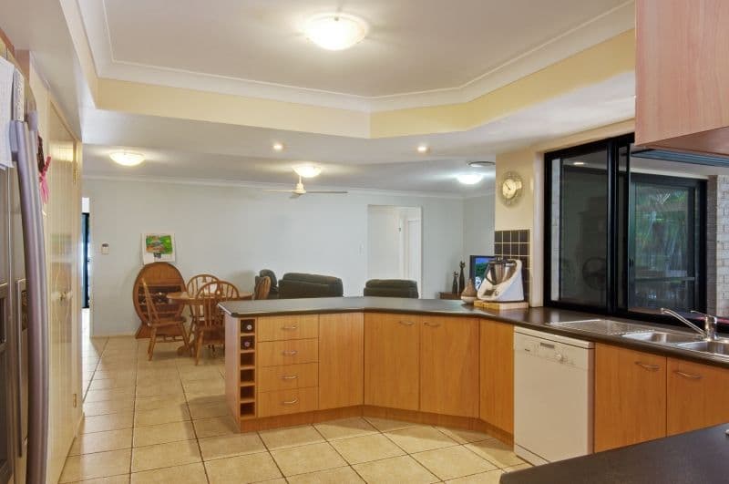 8 Conjola Street, North Lakes QLD 4509, North Lakes - Thumbnail 4