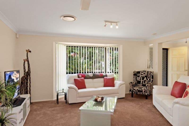 8 Conjola Street, North Lakes QLD 4509, North Lakes - Thumbnail 5