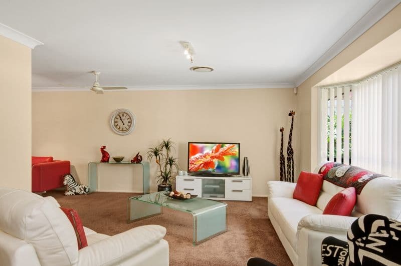 8 Conjola Street, North Lakes QLD 4509, North Lakes - Thumbnail 6