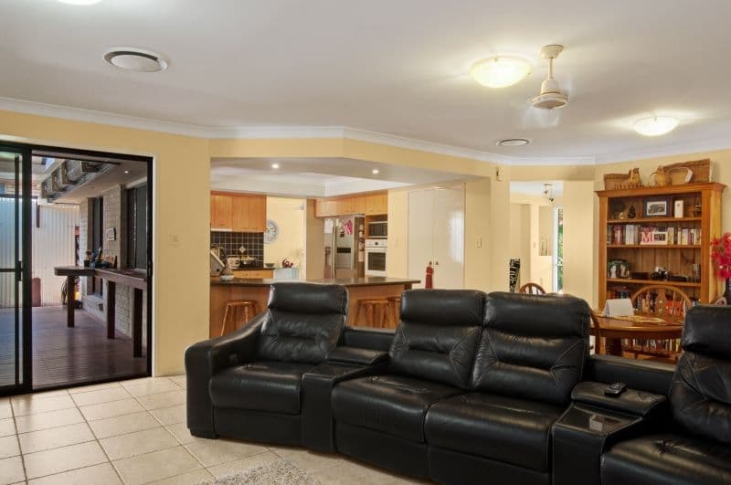8 Conjola Street, North Lakes QLD 4509, North Lakes - Thumbnail 7