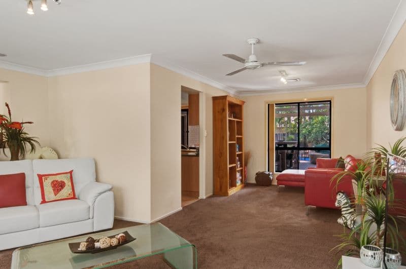 8 Conjola Street, North Lakes QLD 4509, North Lakes - Thumbnail 8