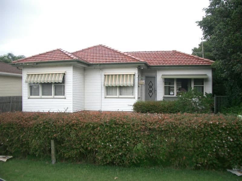 PRIMBEE NSW 2502, Primbee - Image 1