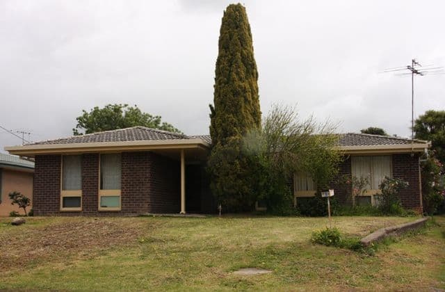 9 Downing Street, MOUNT BARKER SA 5251, Mount Barker - Image 1