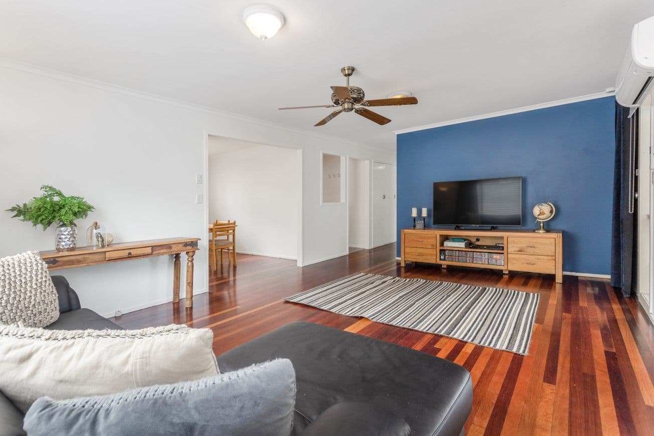 9 Woorama Road, The Gap QLD 4061, The Gap - Image 1