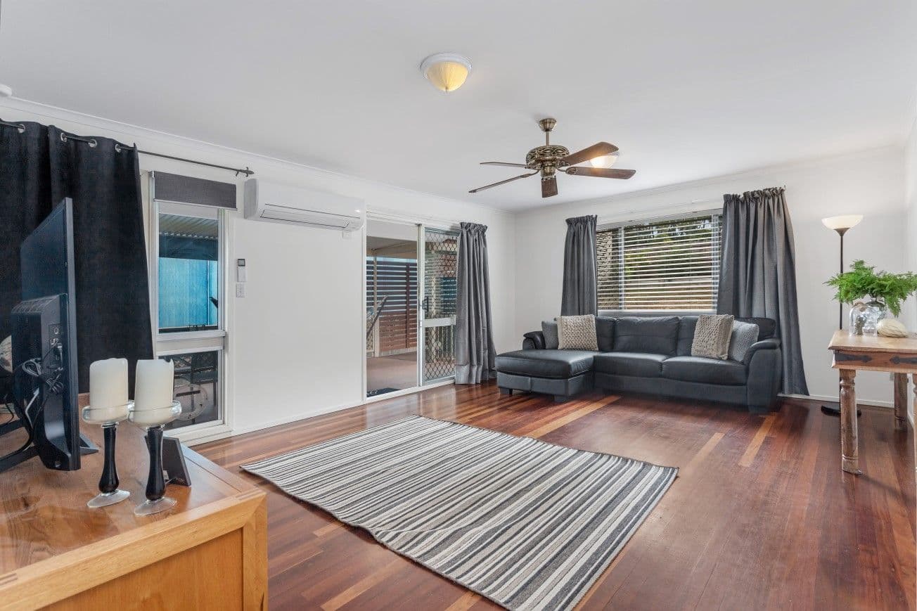 9 Woorama Road, The Gap QLD 4061, The Gap - Thumbnail 2