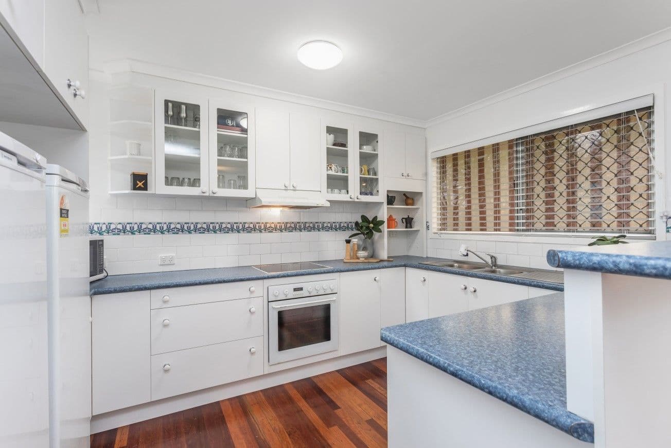9 Woorama Road, The Gap QLD 4061, The Gap - Thumbnail 3