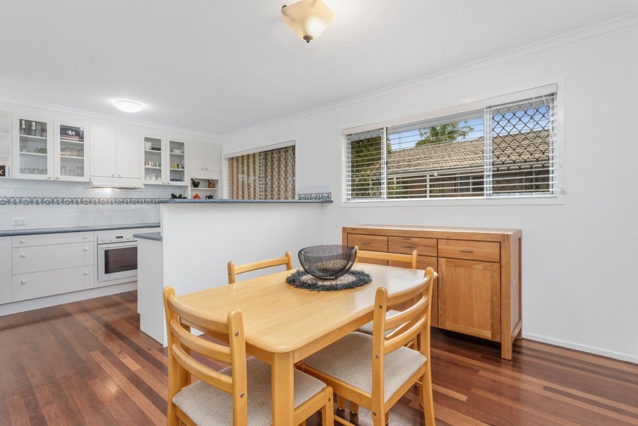 9 Woorama Road, The Gap QLD 4061, The Gap - Thumbnail 4