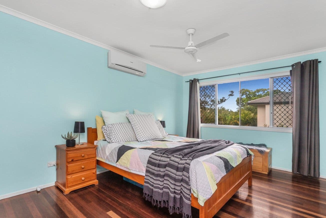 9 Woorama Road, The Gap QLD 4061, The Gap - Thumbnail 5
