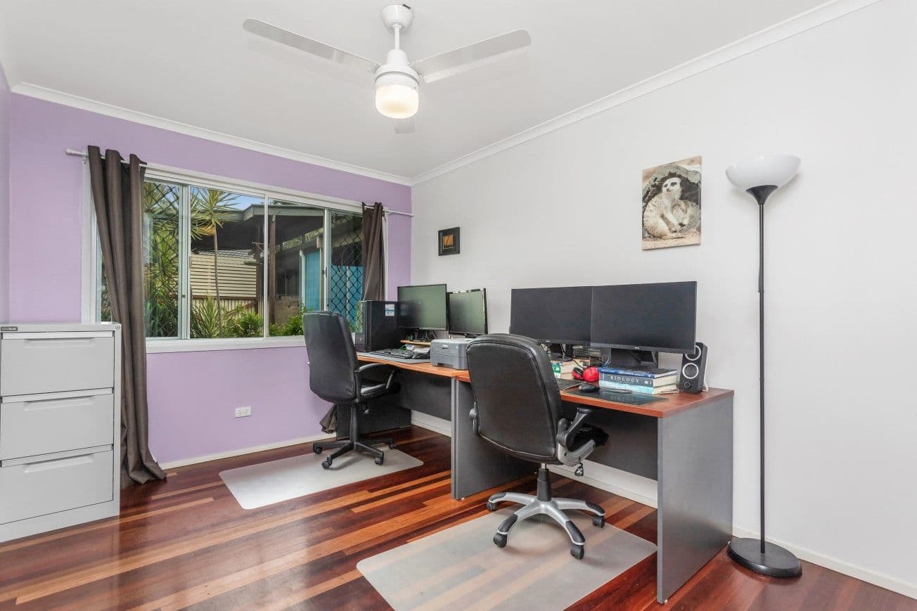 9 Woorama Road, The Gap QLD 4061, The Gap - Thumbnail 6