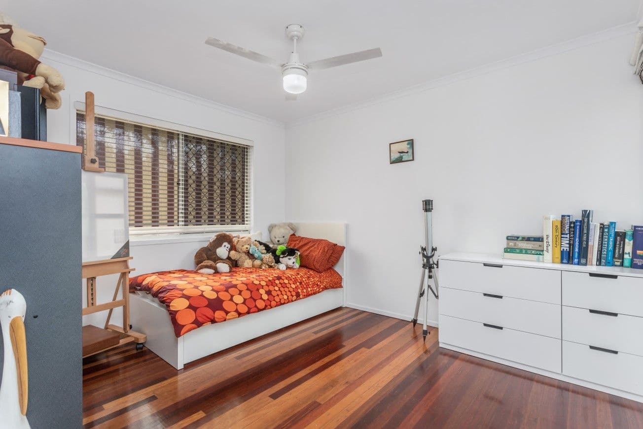 9 Woorama Road, The Gap QLD 4061, The Gap - Thumbnail 7