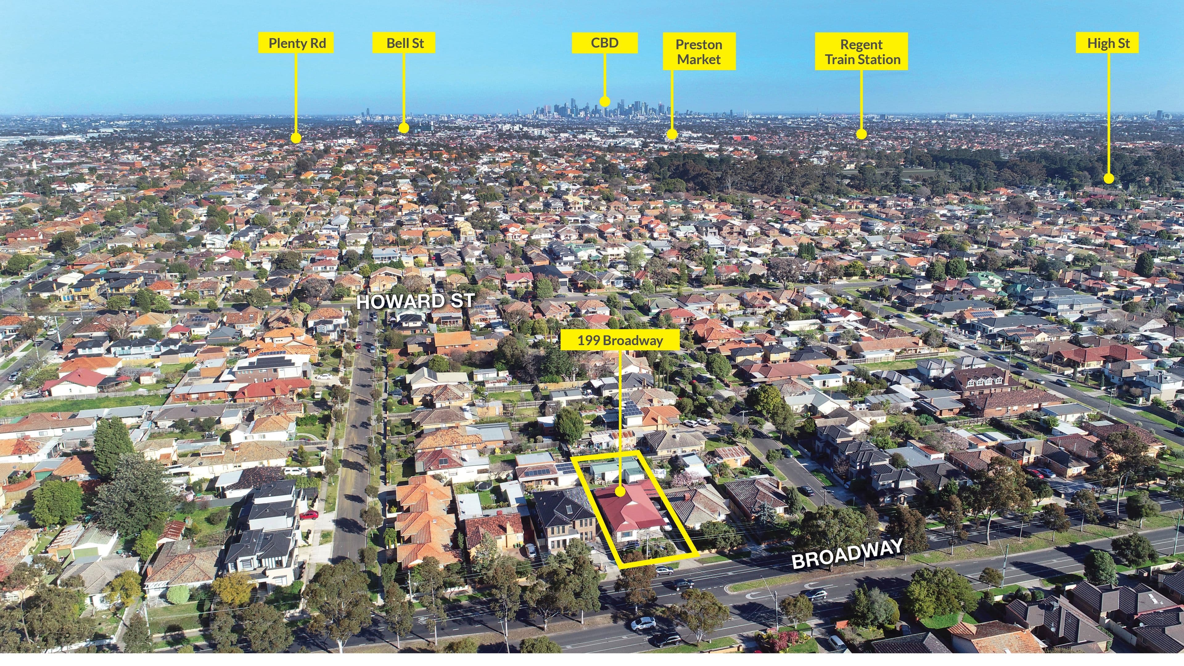 199 Broadway, Reservoir VIC 3073, Reservoir - Thumbnail 3