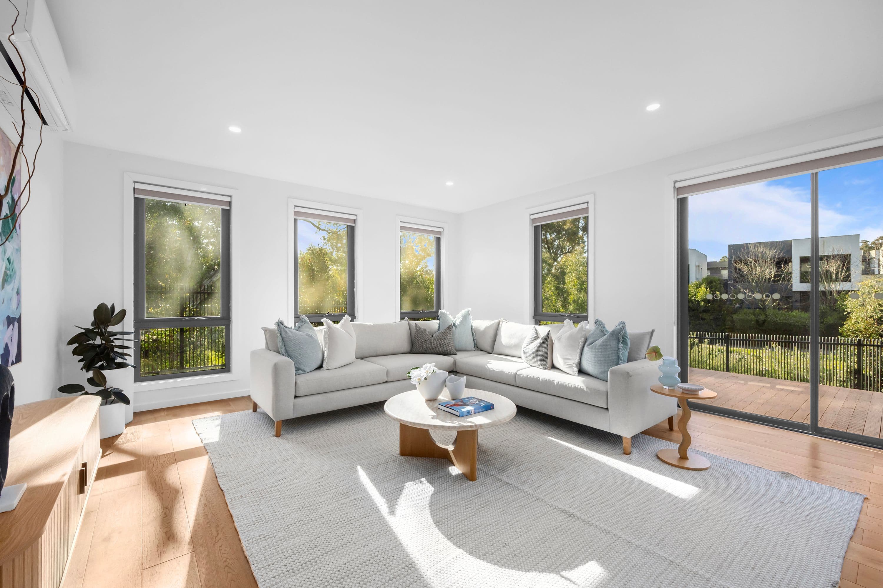 8 Archer Grove, Doncaster VIC 3108, Doncaster - Thumbnail 2