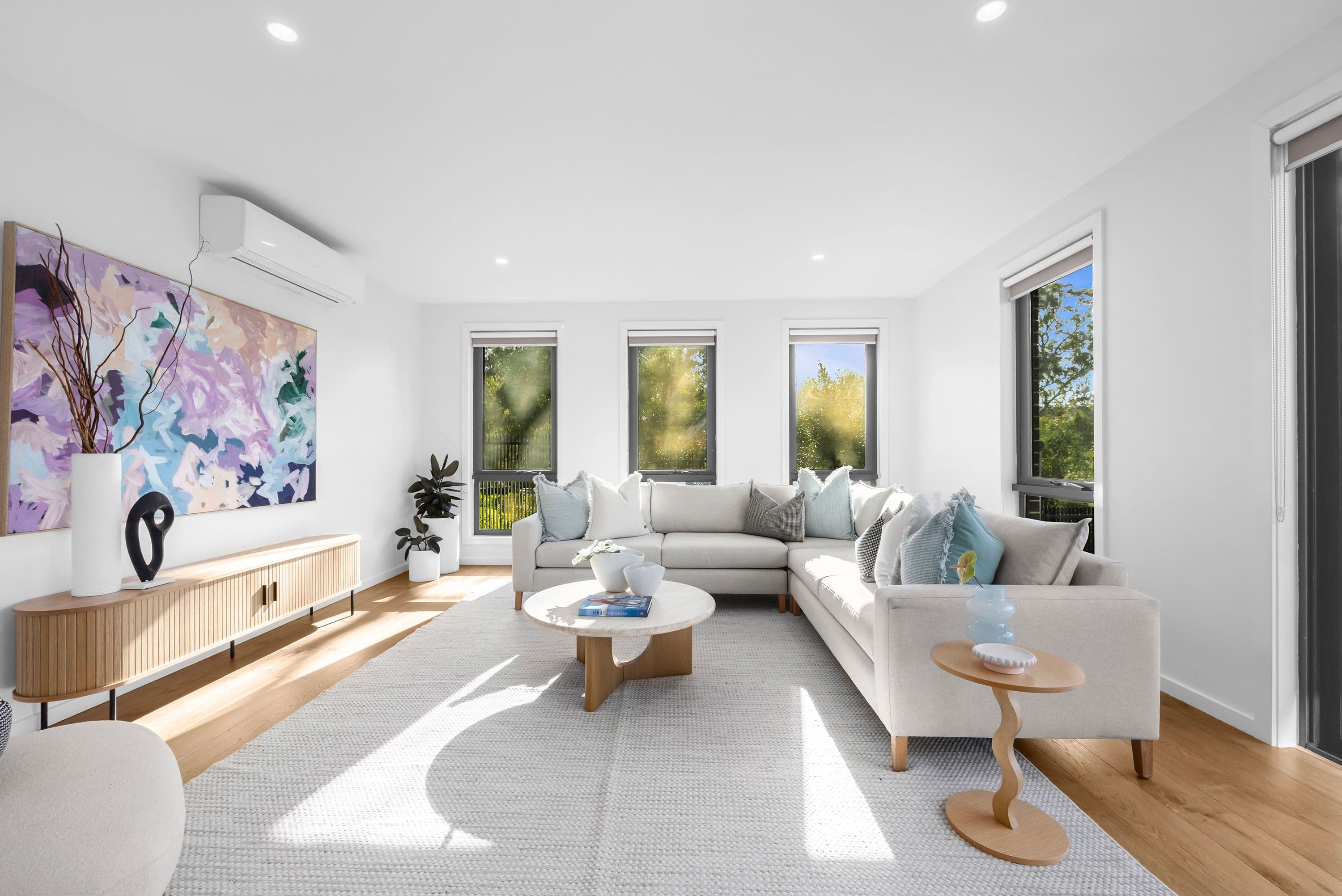 8 Archer Grove, Doncaster VIC 3108, Doncaster - Thumbnail 3