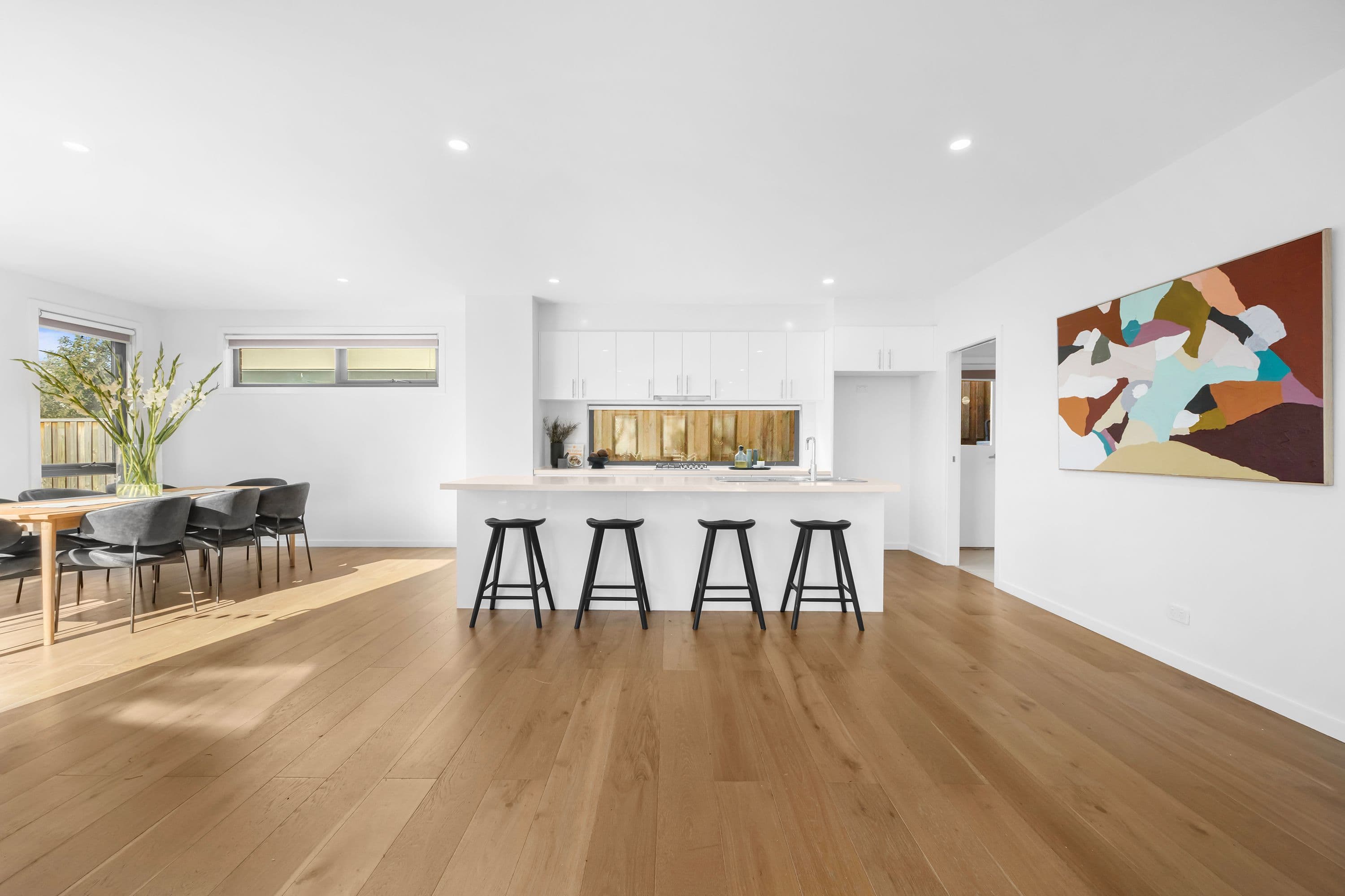 8 Archer Grove, Doncaster VIC 3108, Doncaster - Thumbnail 5