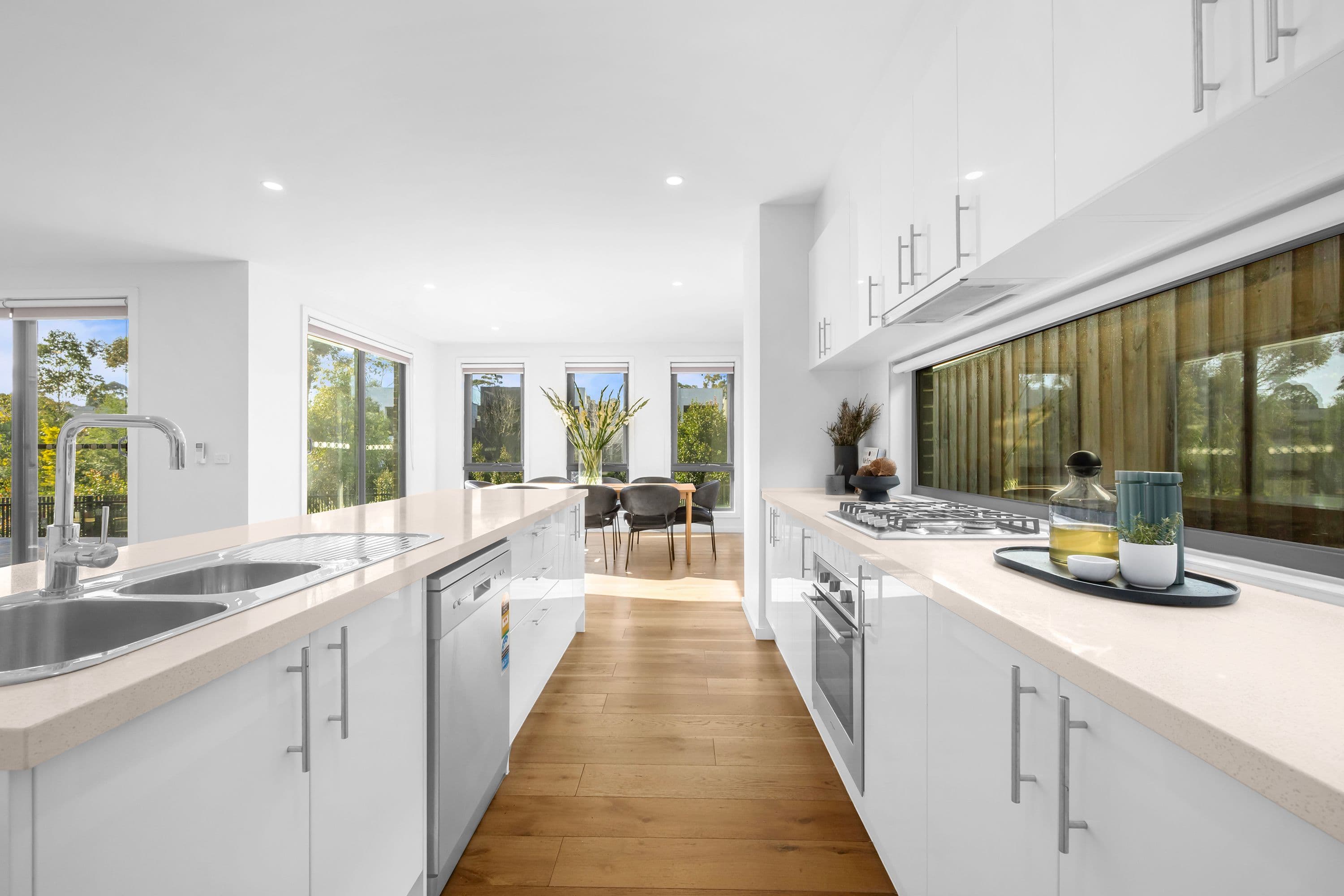 8 Archer Grove, Doncaster VIC 3108, Doncaster - Thumbnail 6