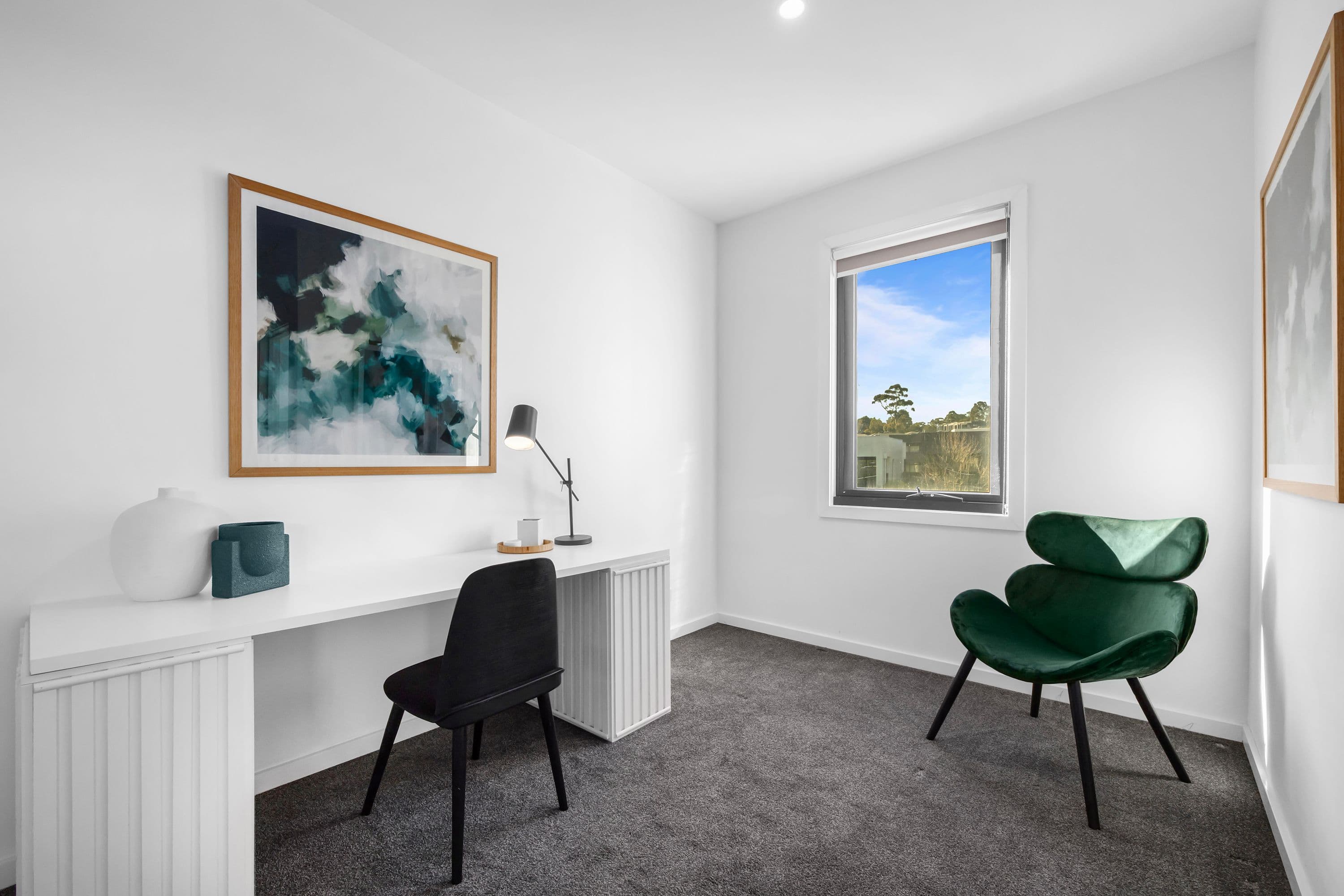 8 Archer Grove, Doncaster VIC 3108, Doncaster - Thumbnail 7