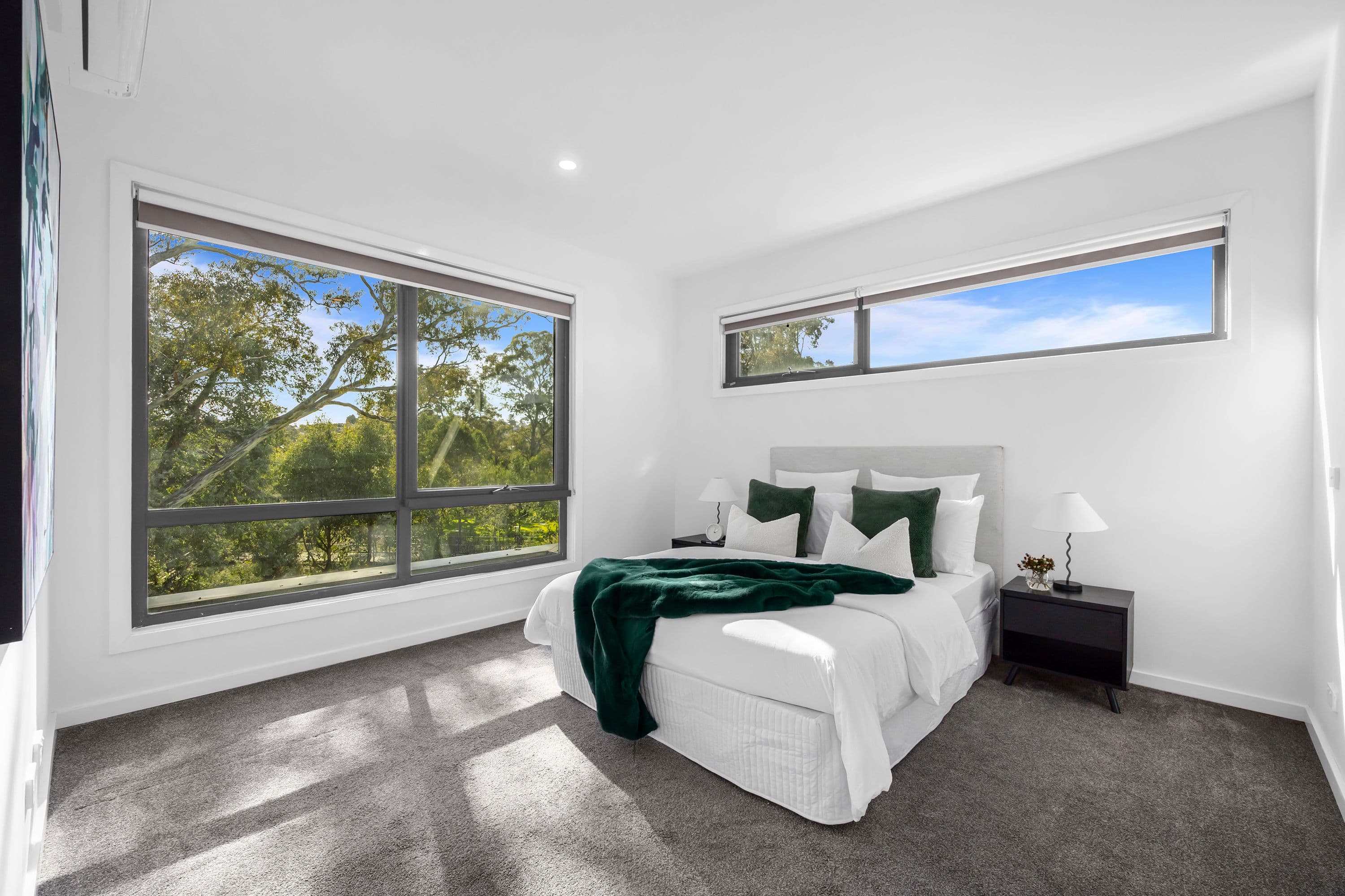 8 Archer Grove, Doncaster VIC 3108, Doncaster - Thumbnail 8