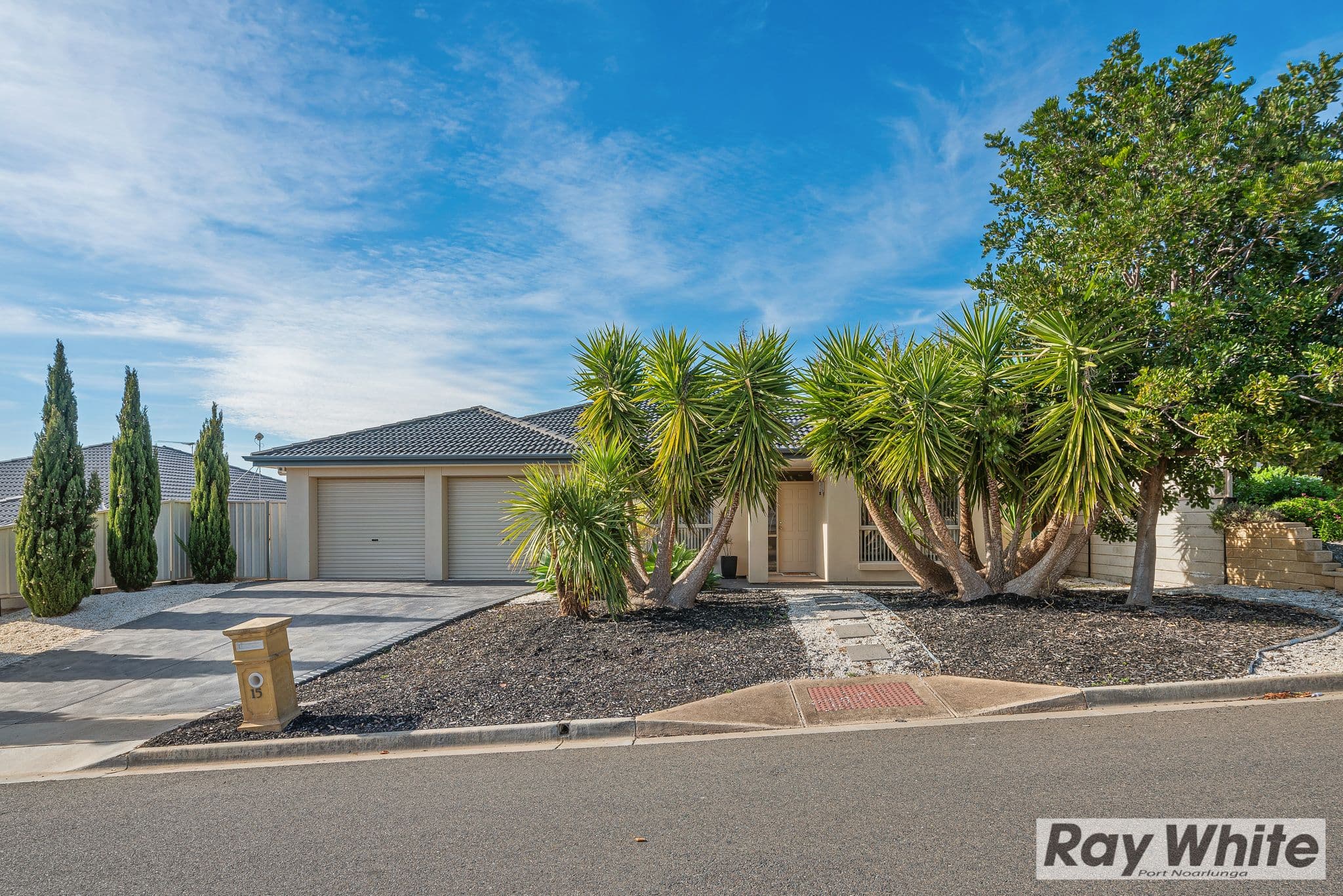 15 Beachport Road, Seaford Rise SA 5169, Seaford Rise - Image 1