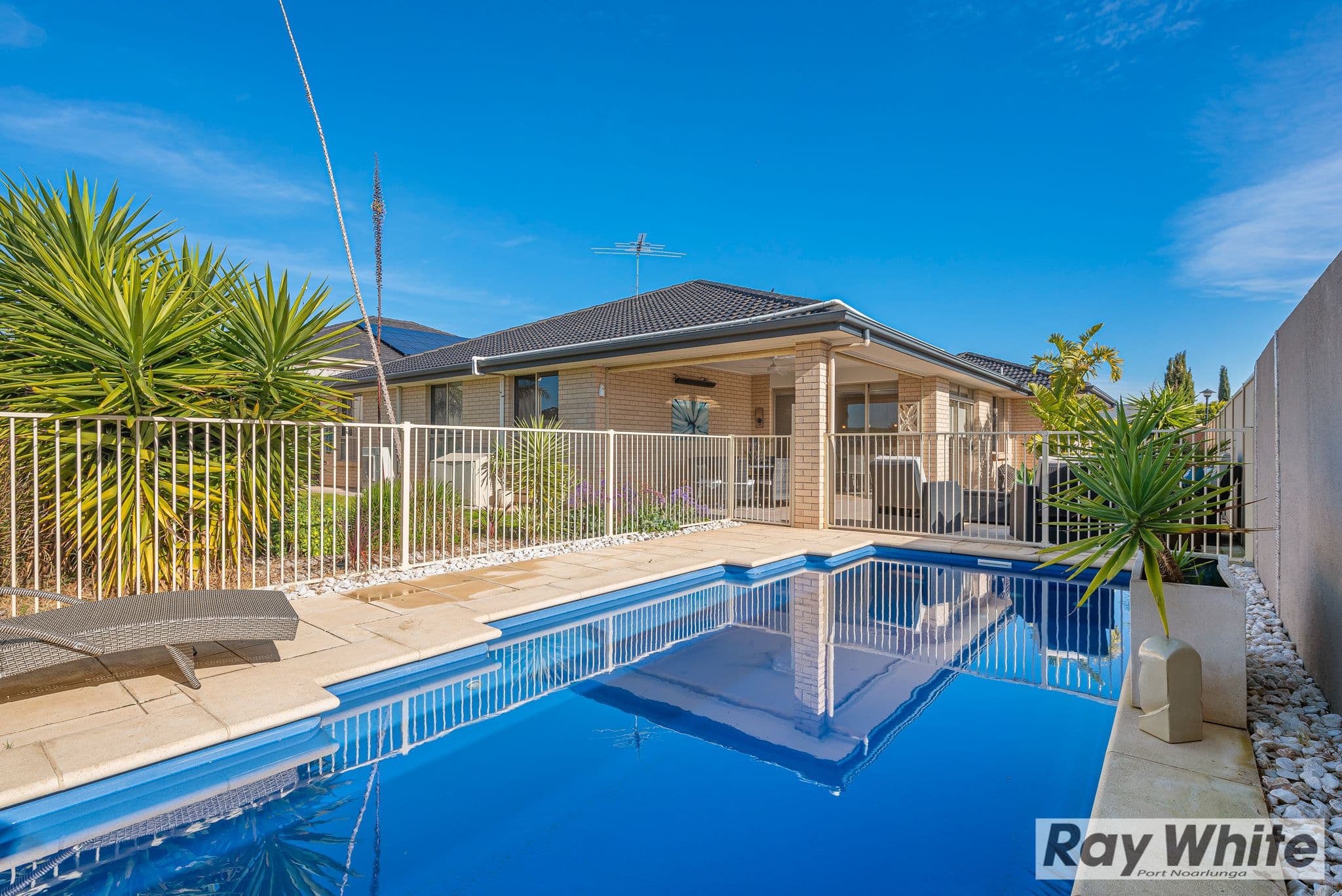 15 Beachport Road, Seaford Rise SA 5169, Seaford Rise - Thumbnail 2