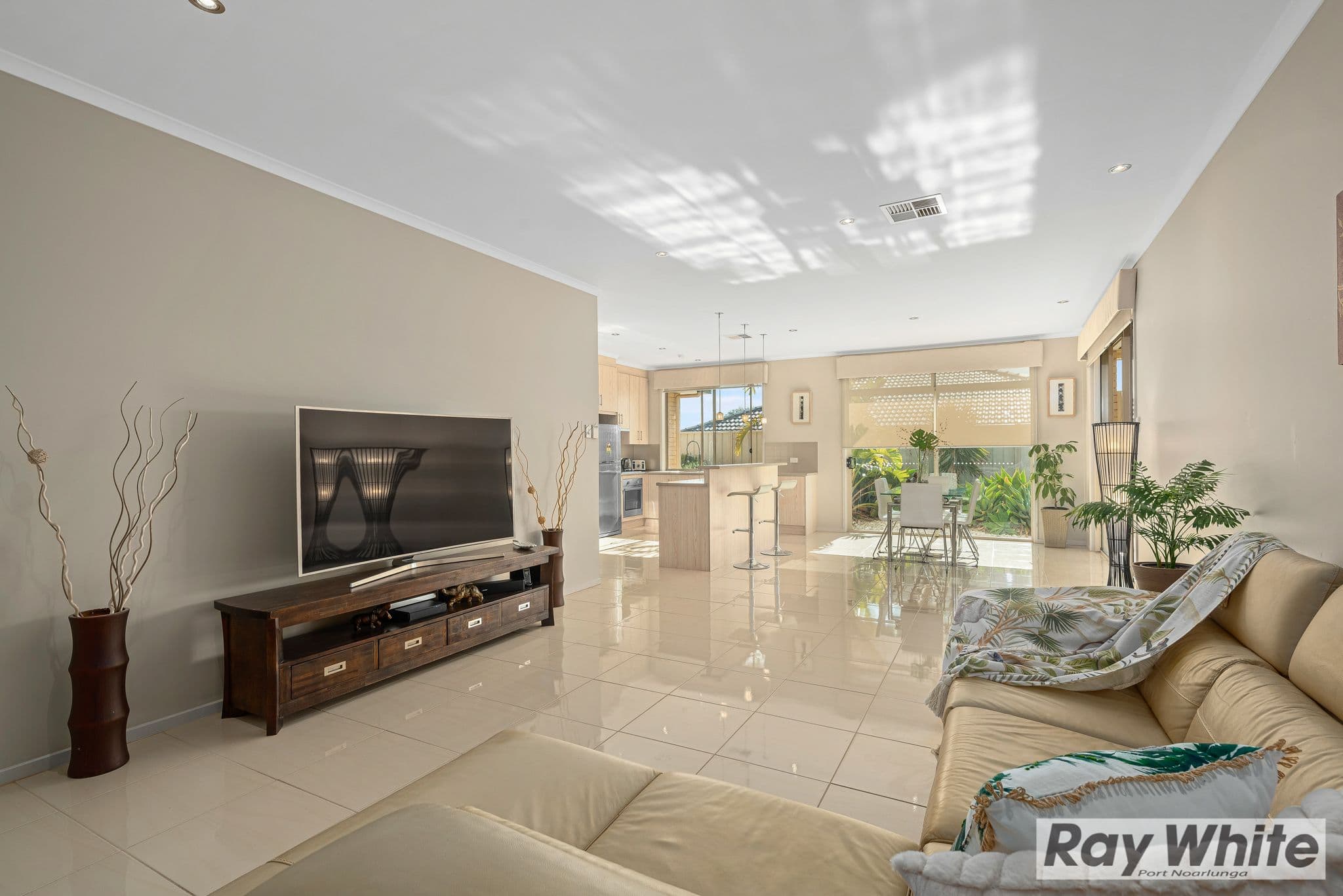 15 Beachport Road, Seaford Rise SA 5169, Seaford Rise - Thumbnail 3