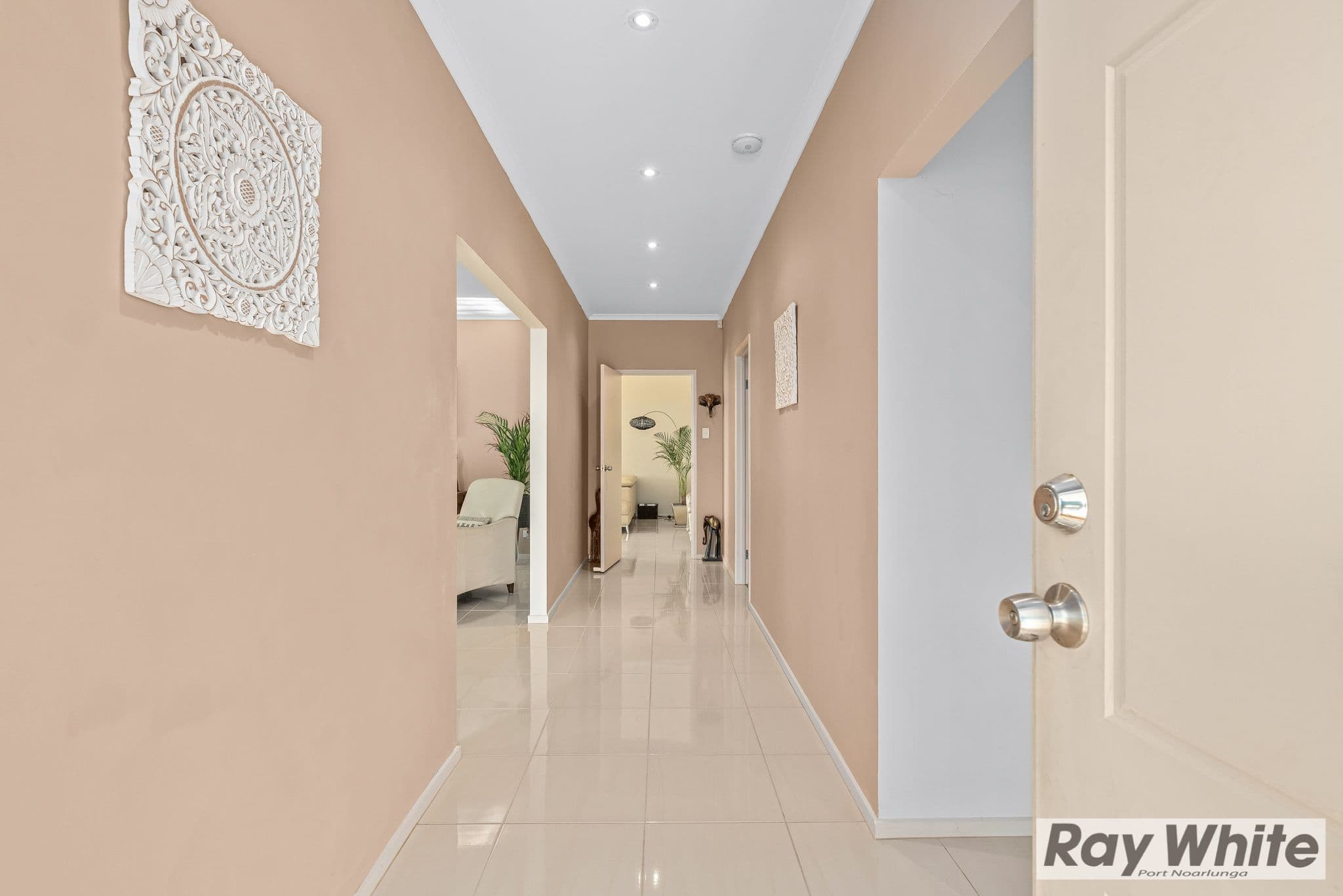15 Beachport Road, Seaford Rise SA 5169, Seaford Rise - Thumbnail 4