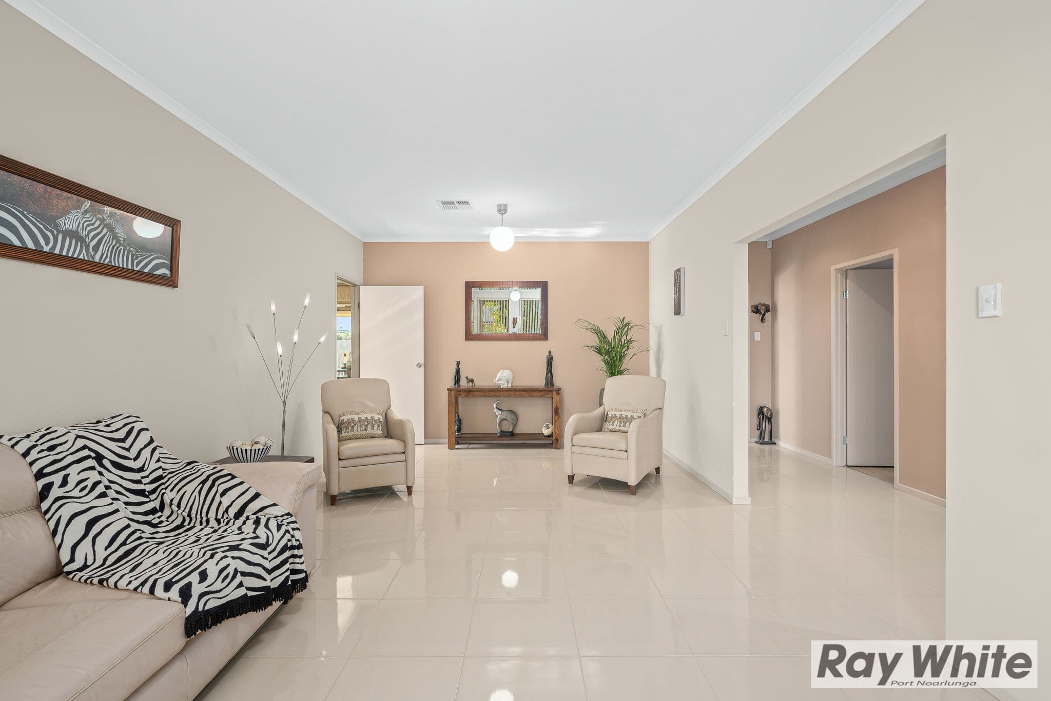 15 Beachport Road, Seaford Rise SA 5169, Seaford Rise - Thumbnail 5