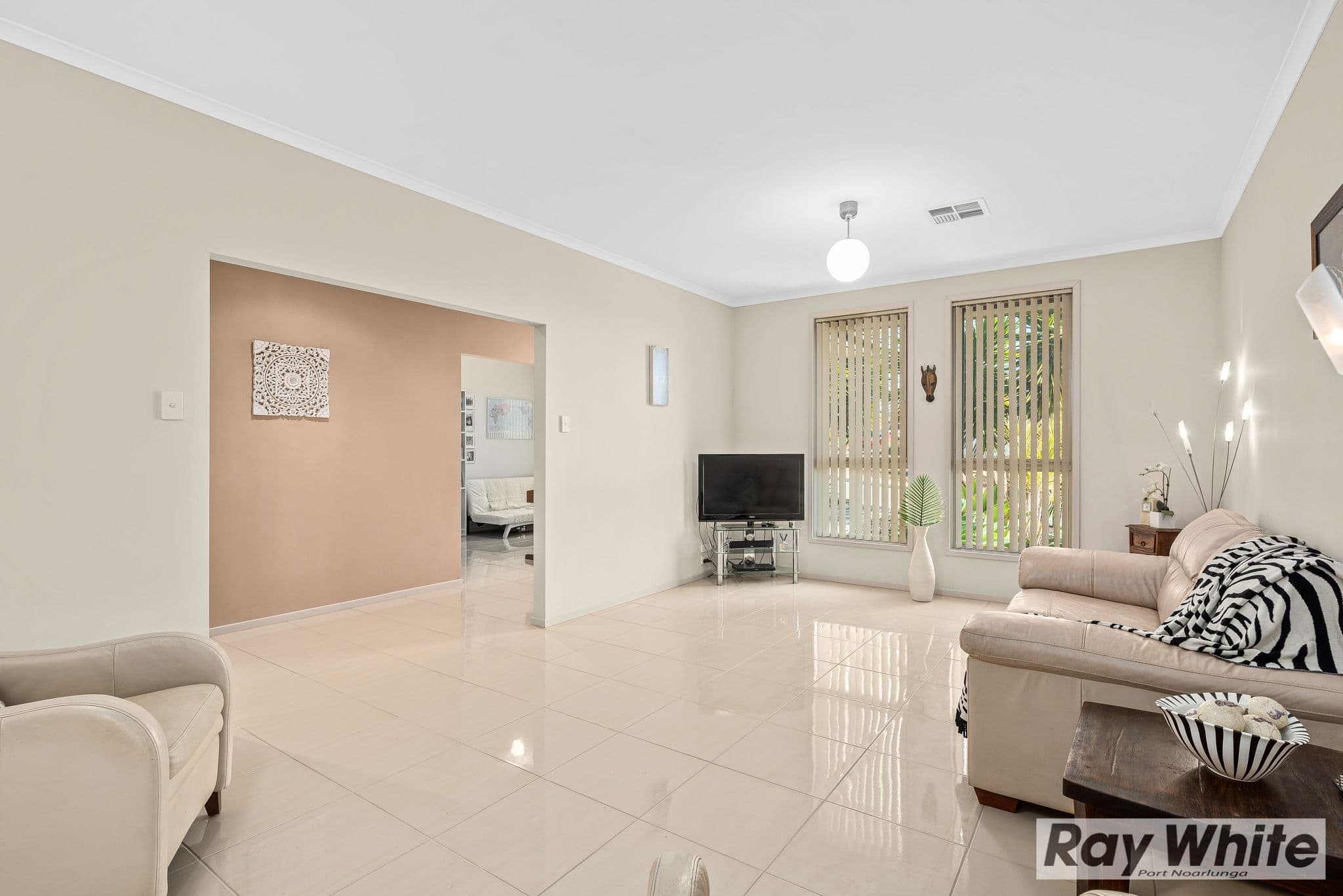 15 Beachport Road, Seaford Rise SA 5169, Seaford Rise - Thumbnail 6