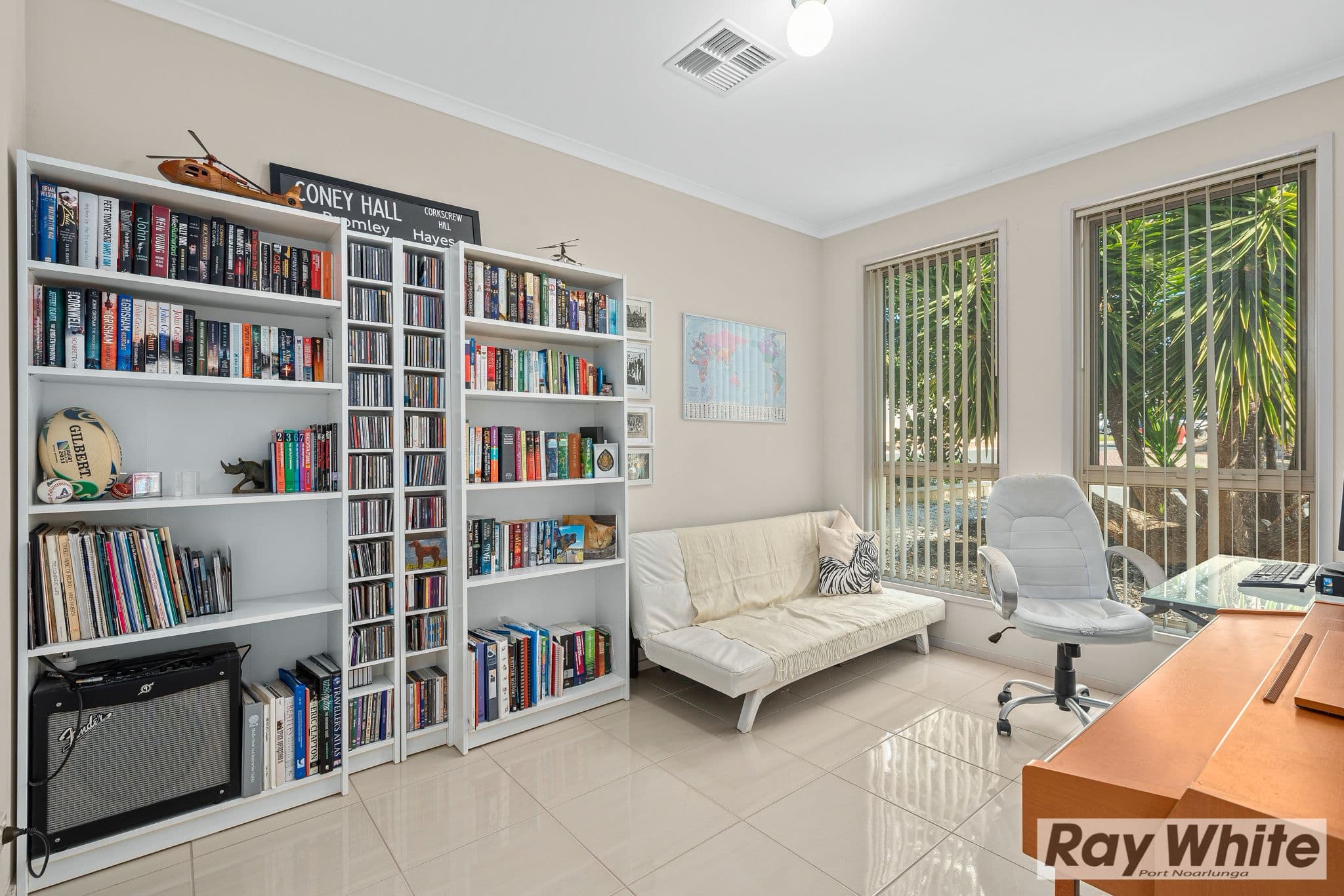 15 Beachport Road, Seaford Rise SA 5169, Seaford Rise - Thumbnail 7
