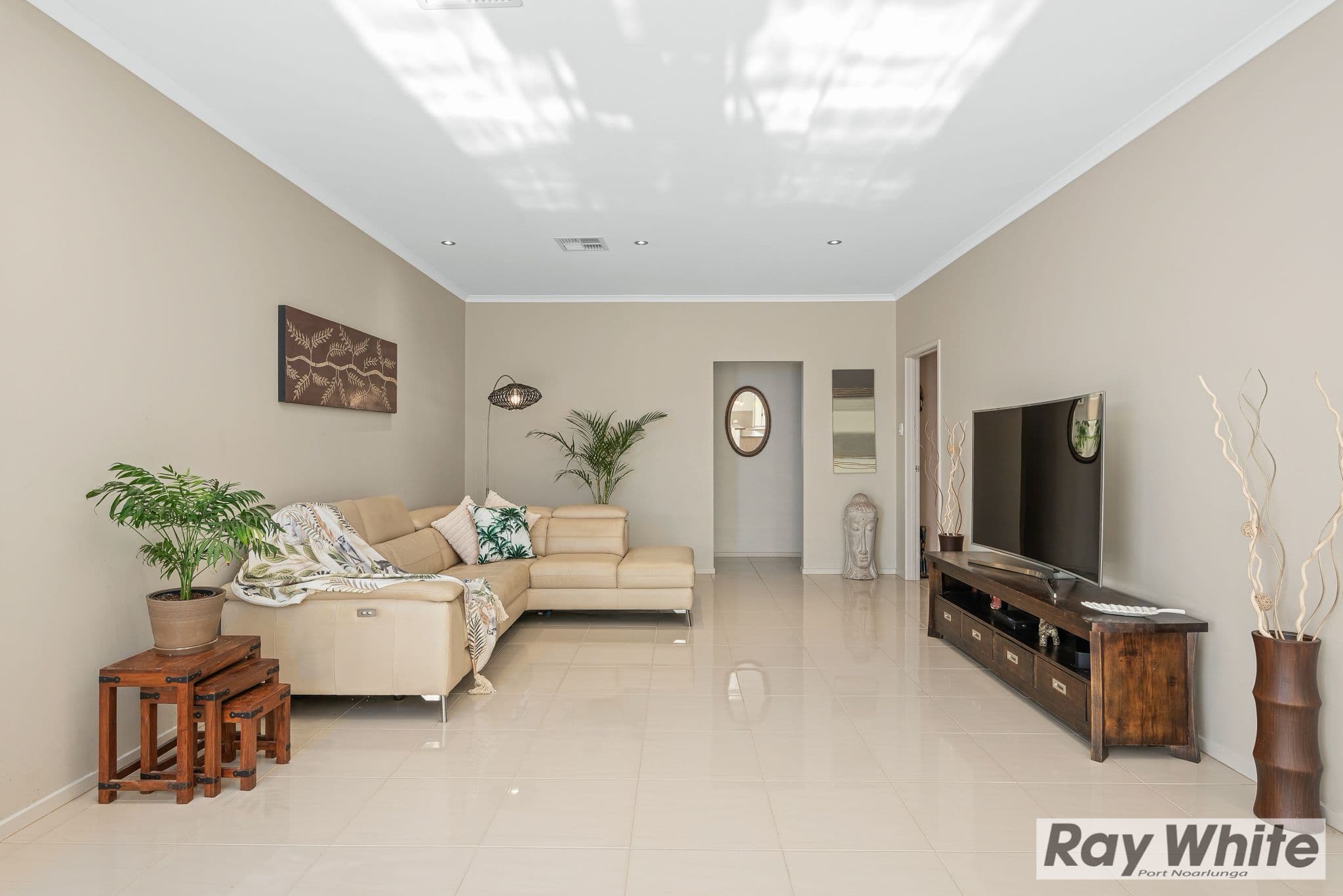 15 Beachport Road, Seaford Rise SA 5169, Seaford Rise - Thumbnail 8