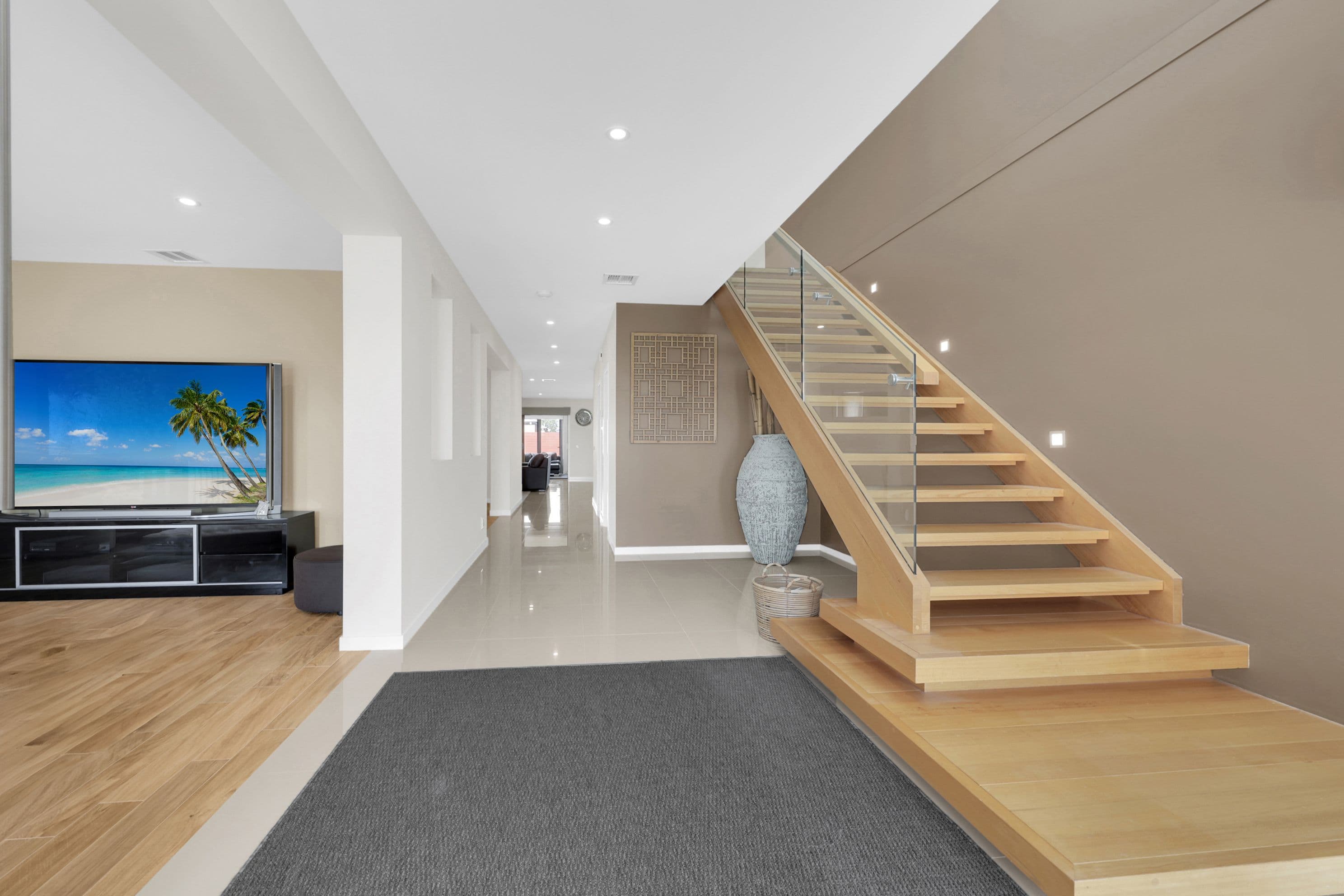 484 Masons Road, Mernda VIC 3754, Mernda - Thumbnail 2