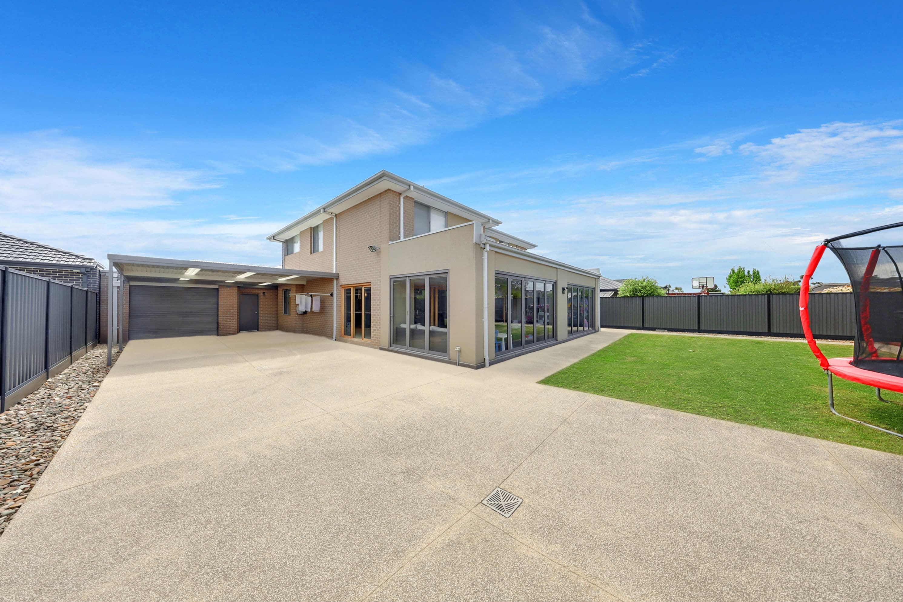 484 Masons Road, Mernda VIC 3754, Mernda - Thumbnail 3