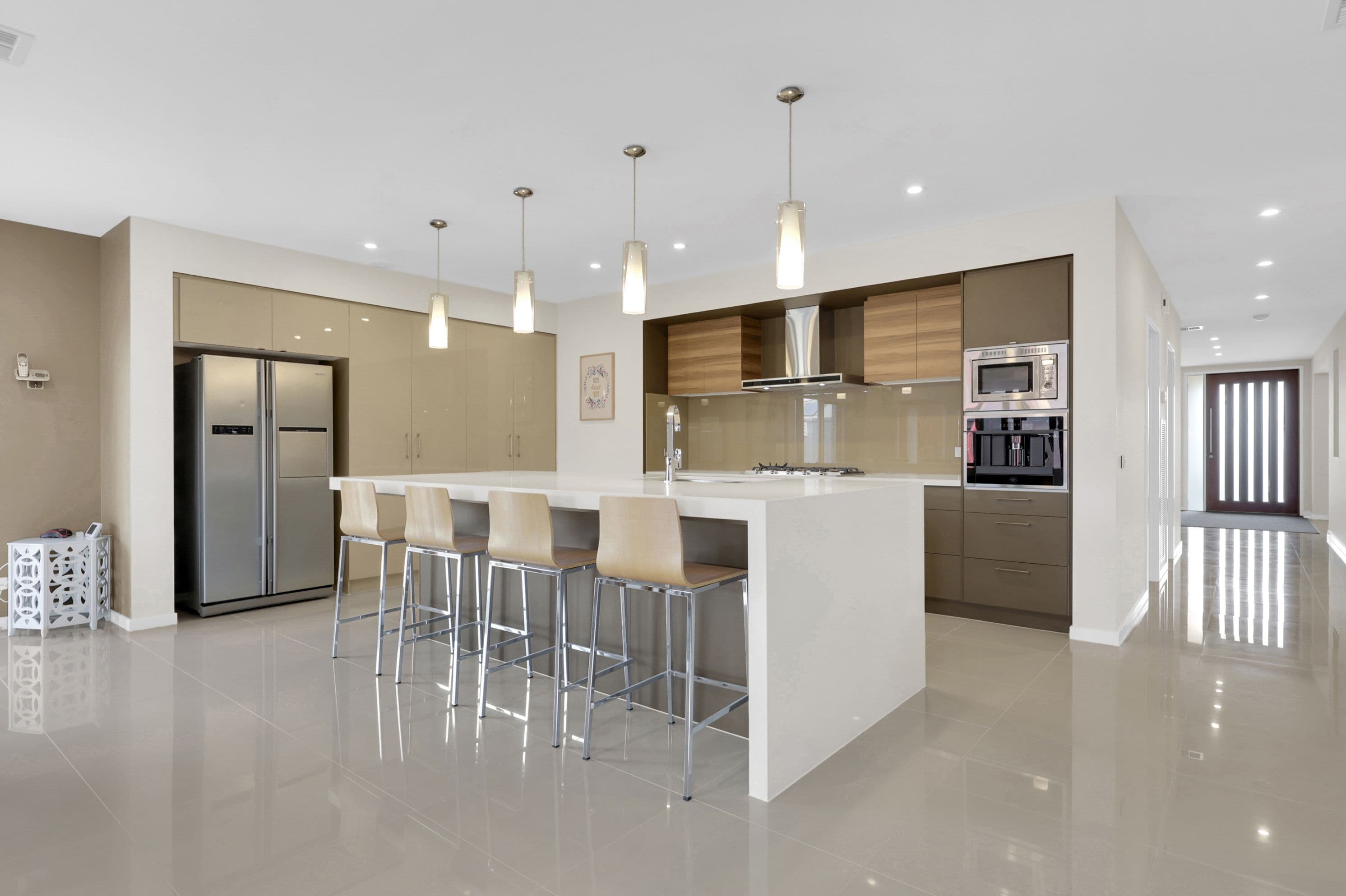 484 Masons Road, Mernda VIC 3754, Mernda - Thumbnail 4