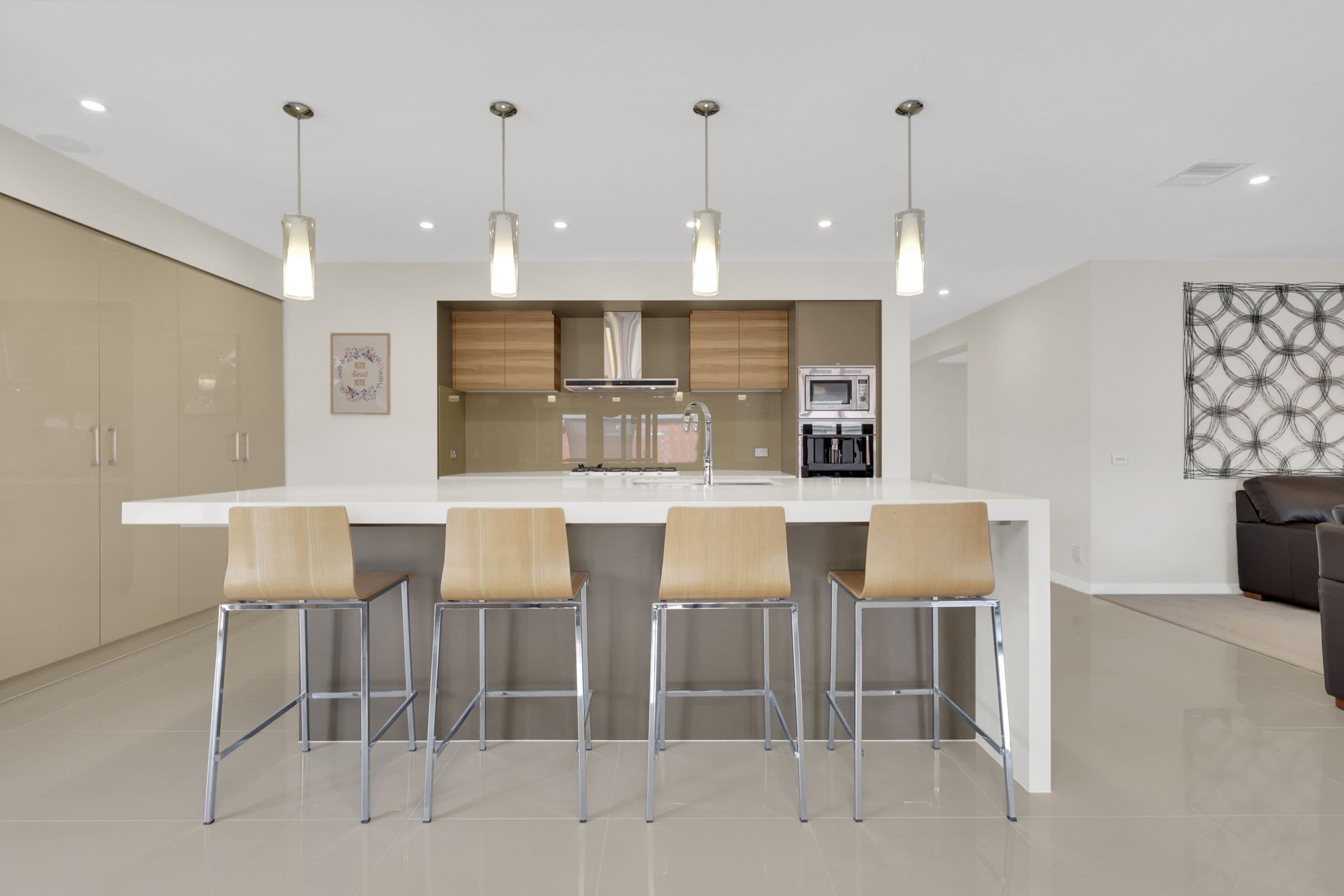 484 Masons Road, Mernda VIC 3754, Mernda - Thumbnail 5