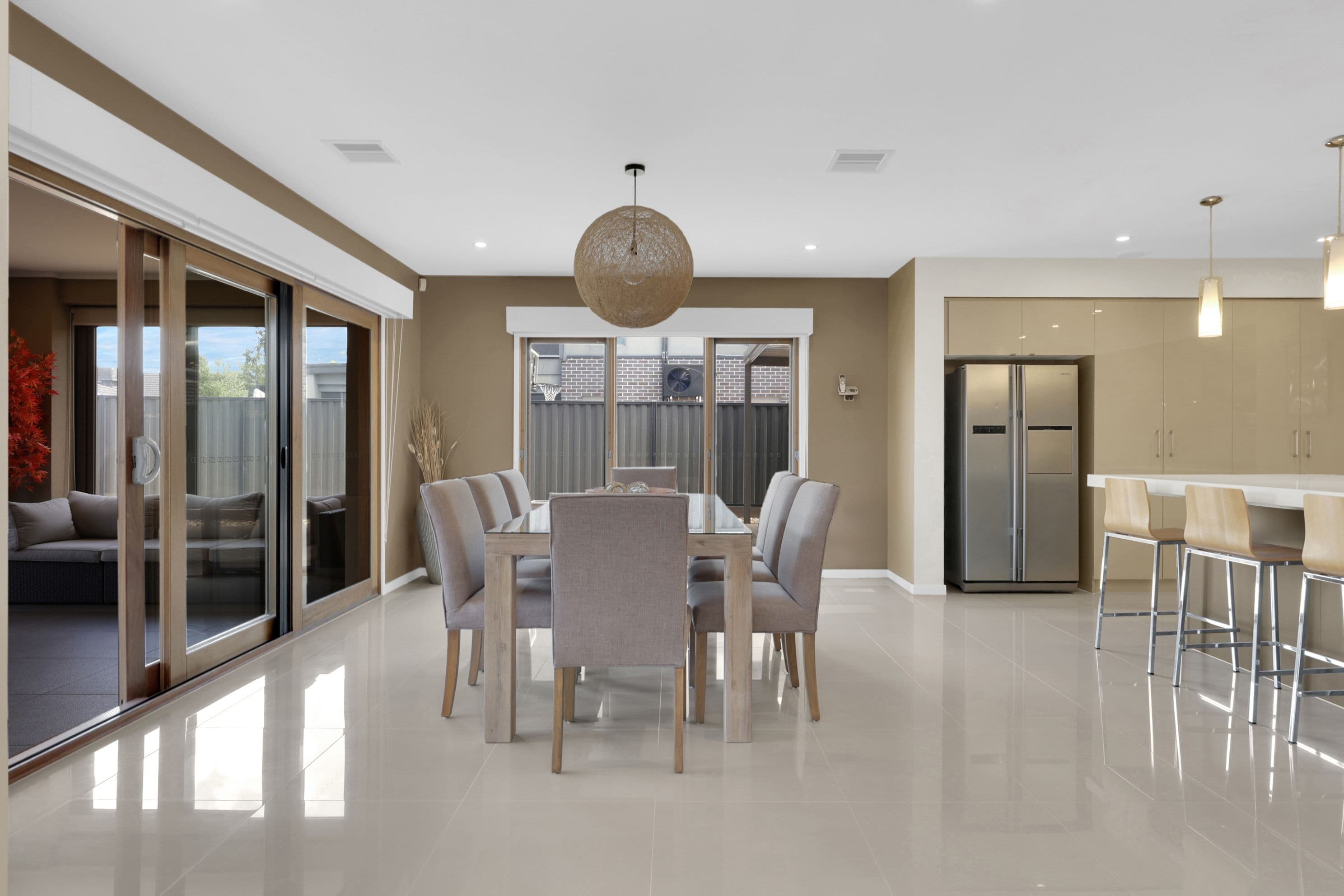 484 Masons Road, Mernda VIC 3754, Mernda - Thumbnail 7