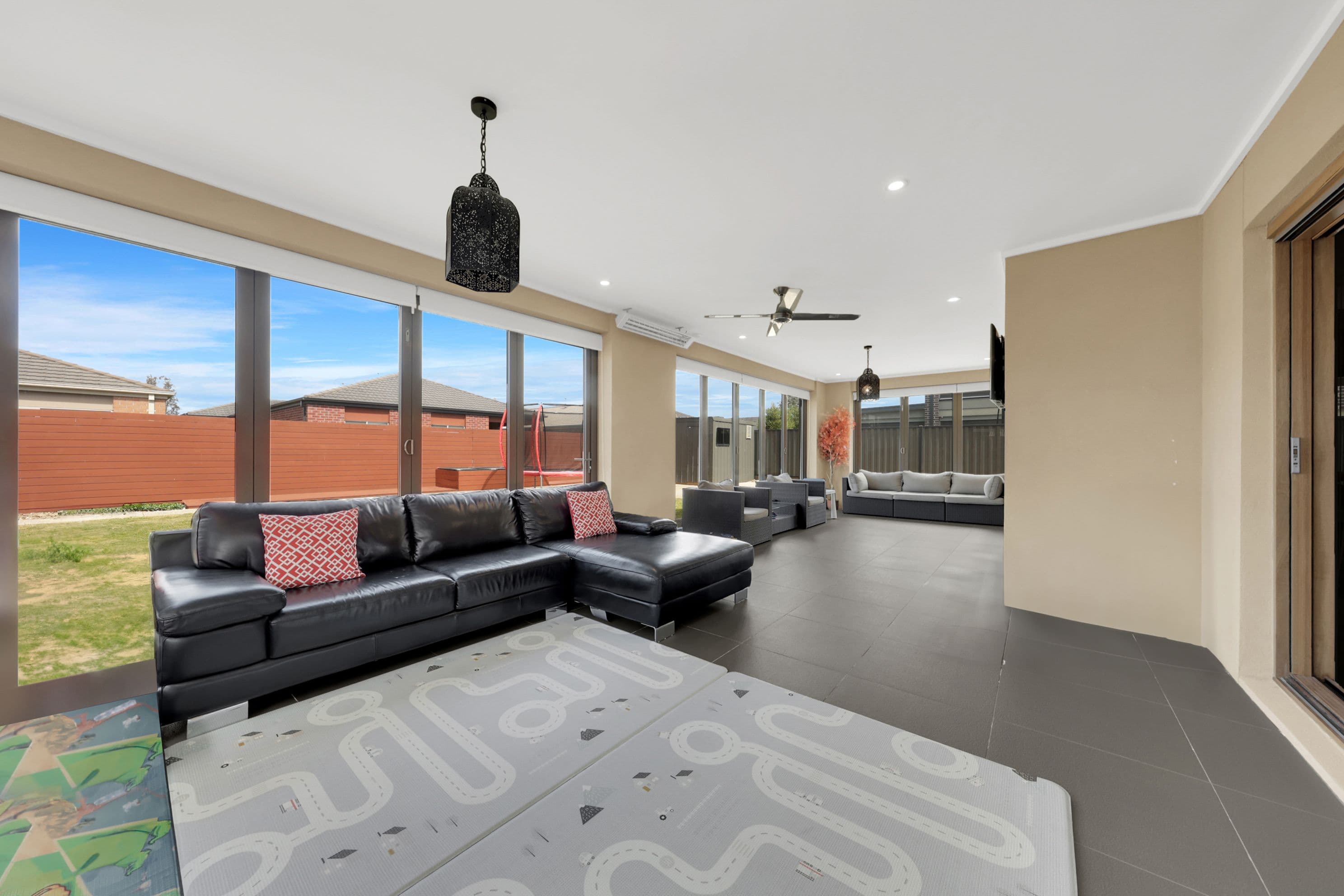 484 Masons Road, Mernda VIC 3754, Mernda - Thumbnail 8