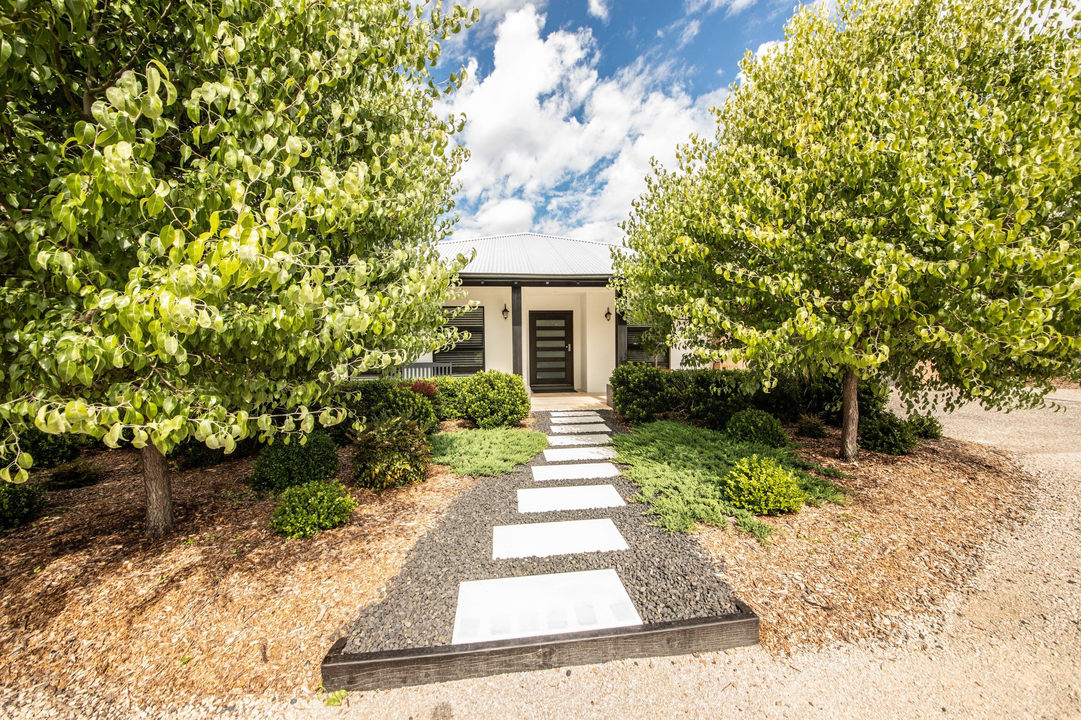 70 Holmwood Drive, Dubbo NSW 2830, Dubbo - Thumbnail 3
