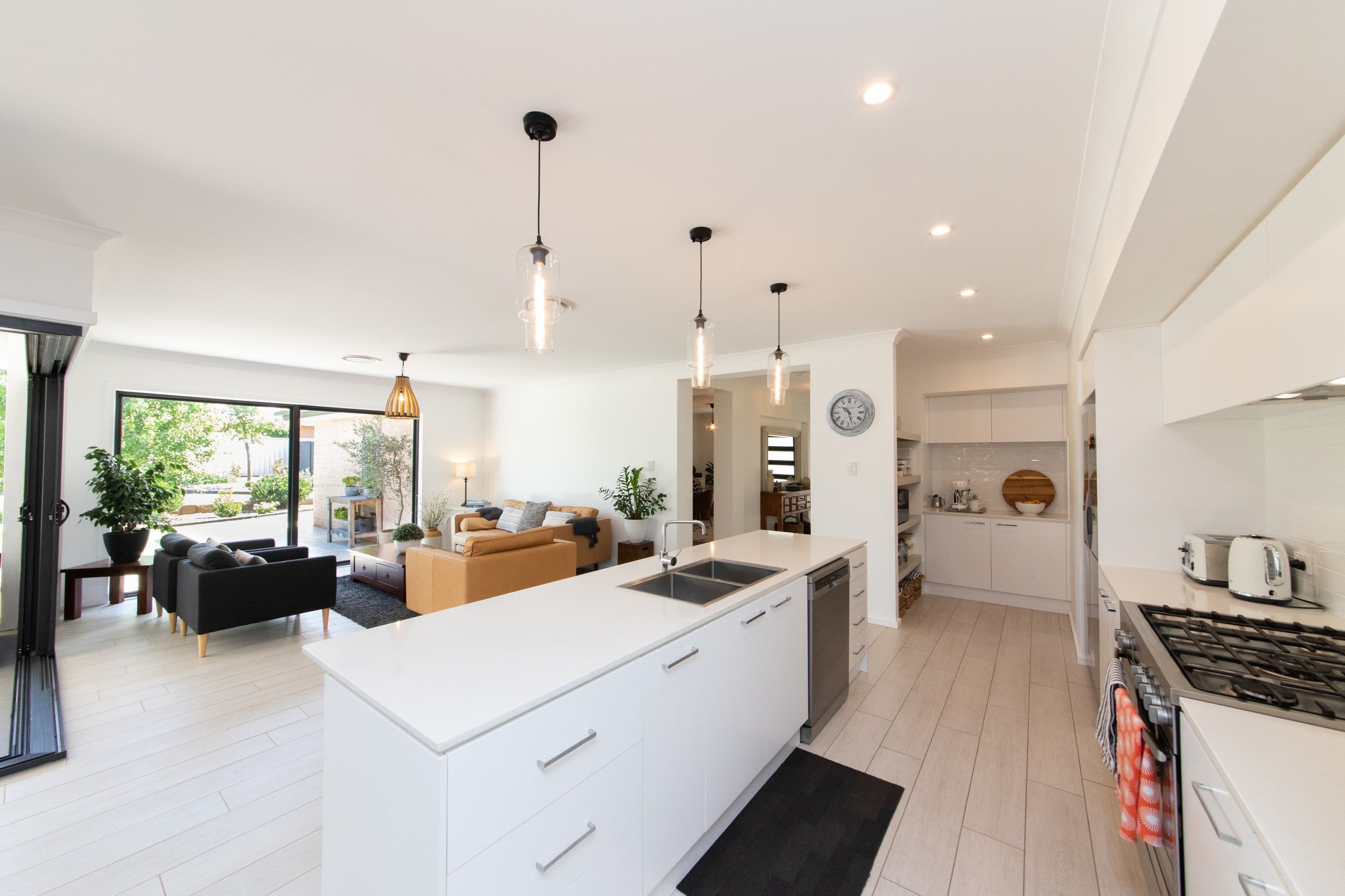 70 Holmwood Drive, Dubbo NSW 2830, Dubbo - Thumbnail 6