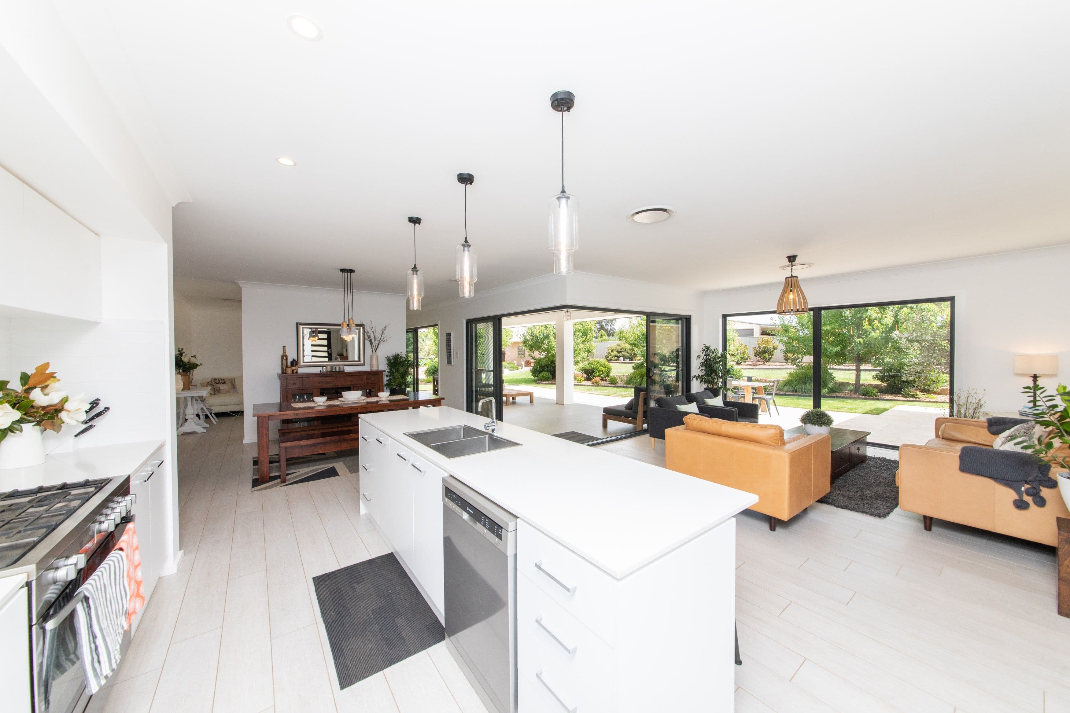 70 Holmwood Drive, Dubbo NSW 2830, Dubbo - Thumbnail 7