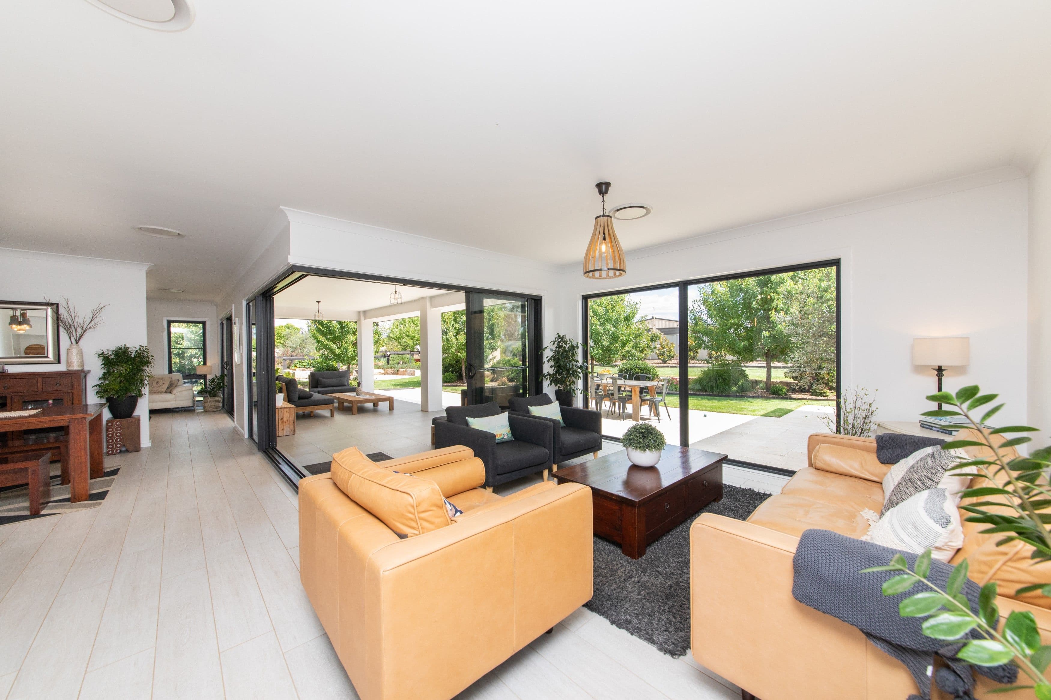 70 Holmwood Drive, Dubbo NSW 2830, Dubbo - Thumbnail 8